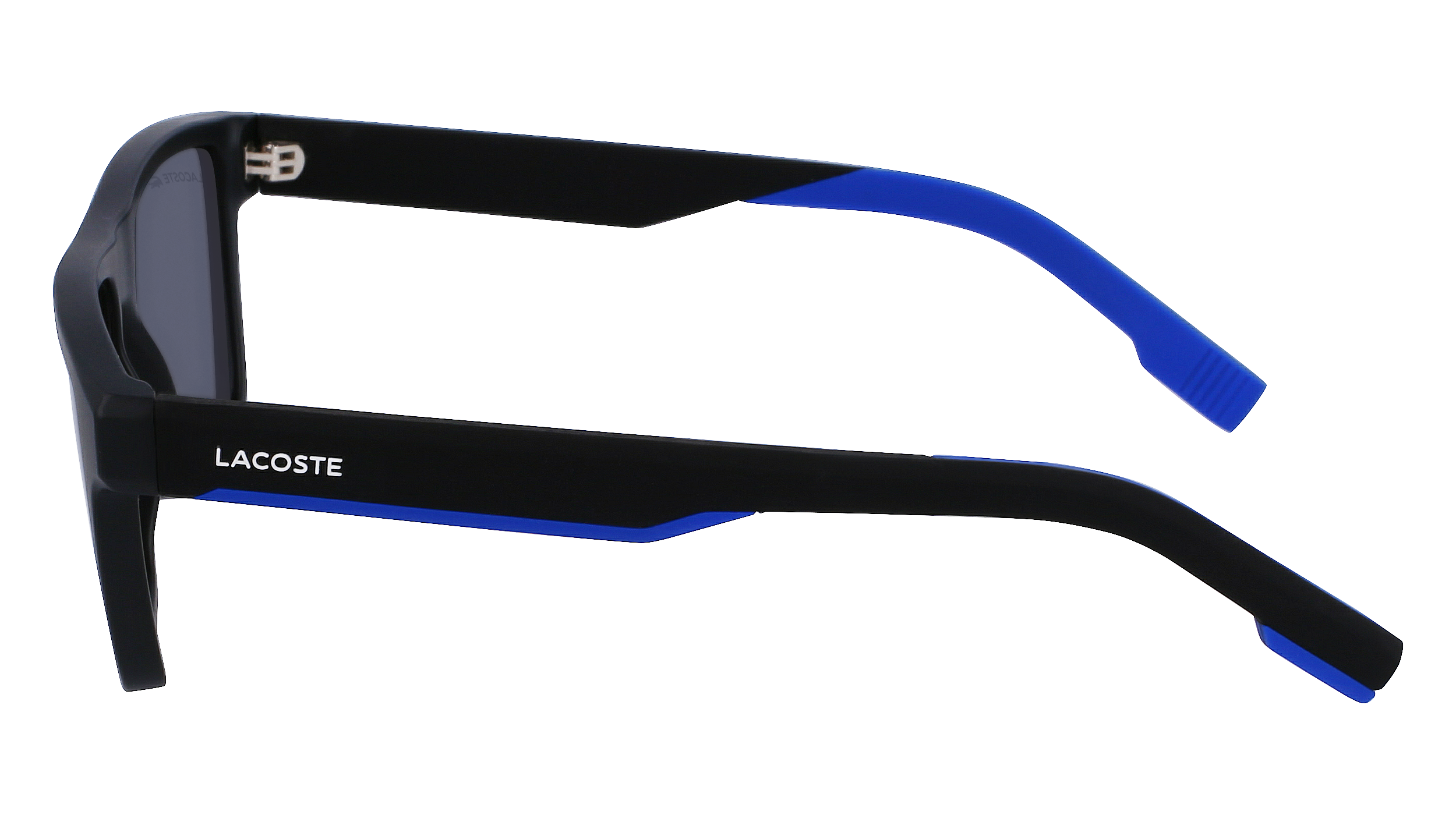 L998S 003 Occhiali da sole Lacoste 3