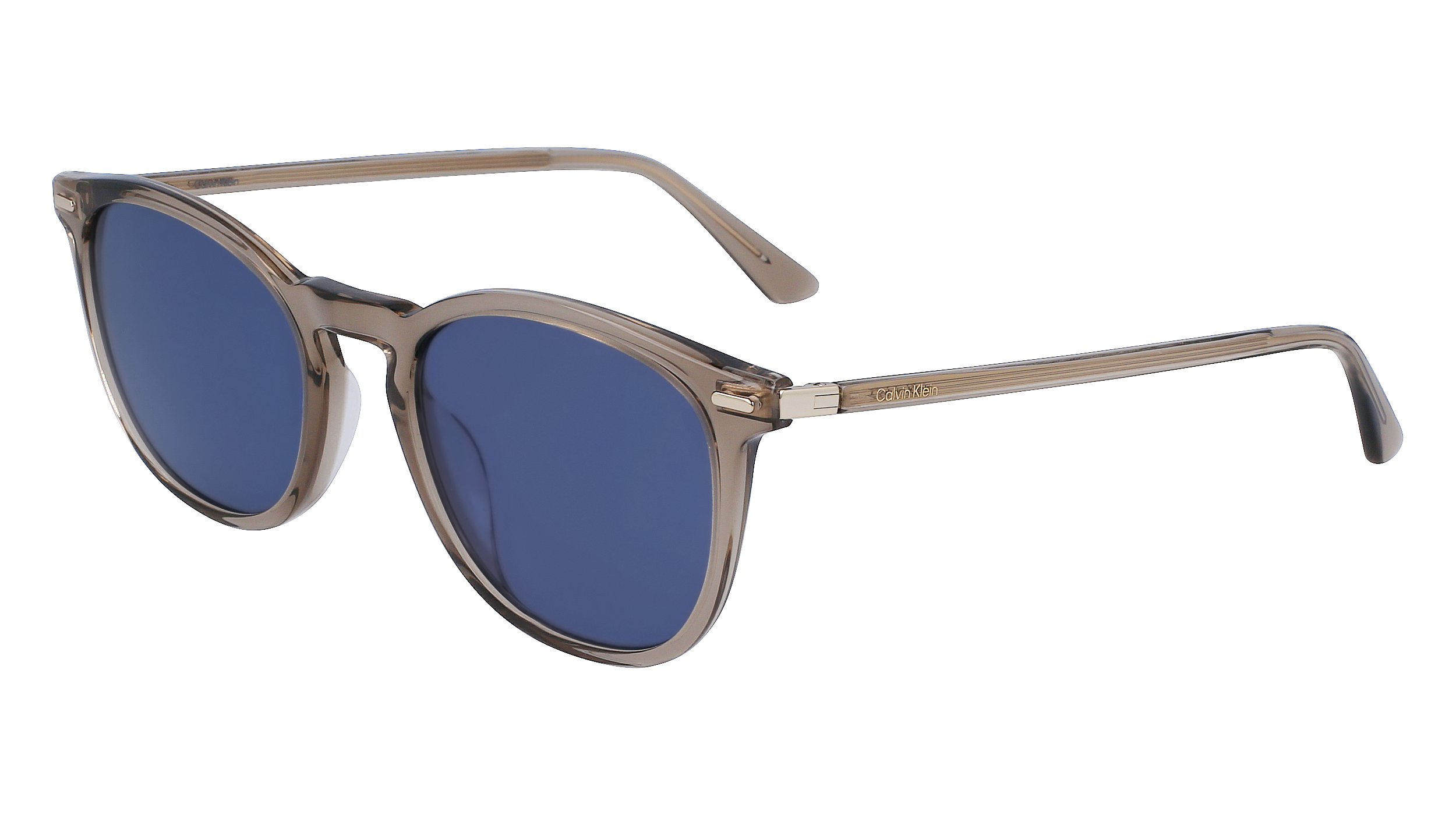 CK22533S 058 Occhiali da sole Calvin Klein 1