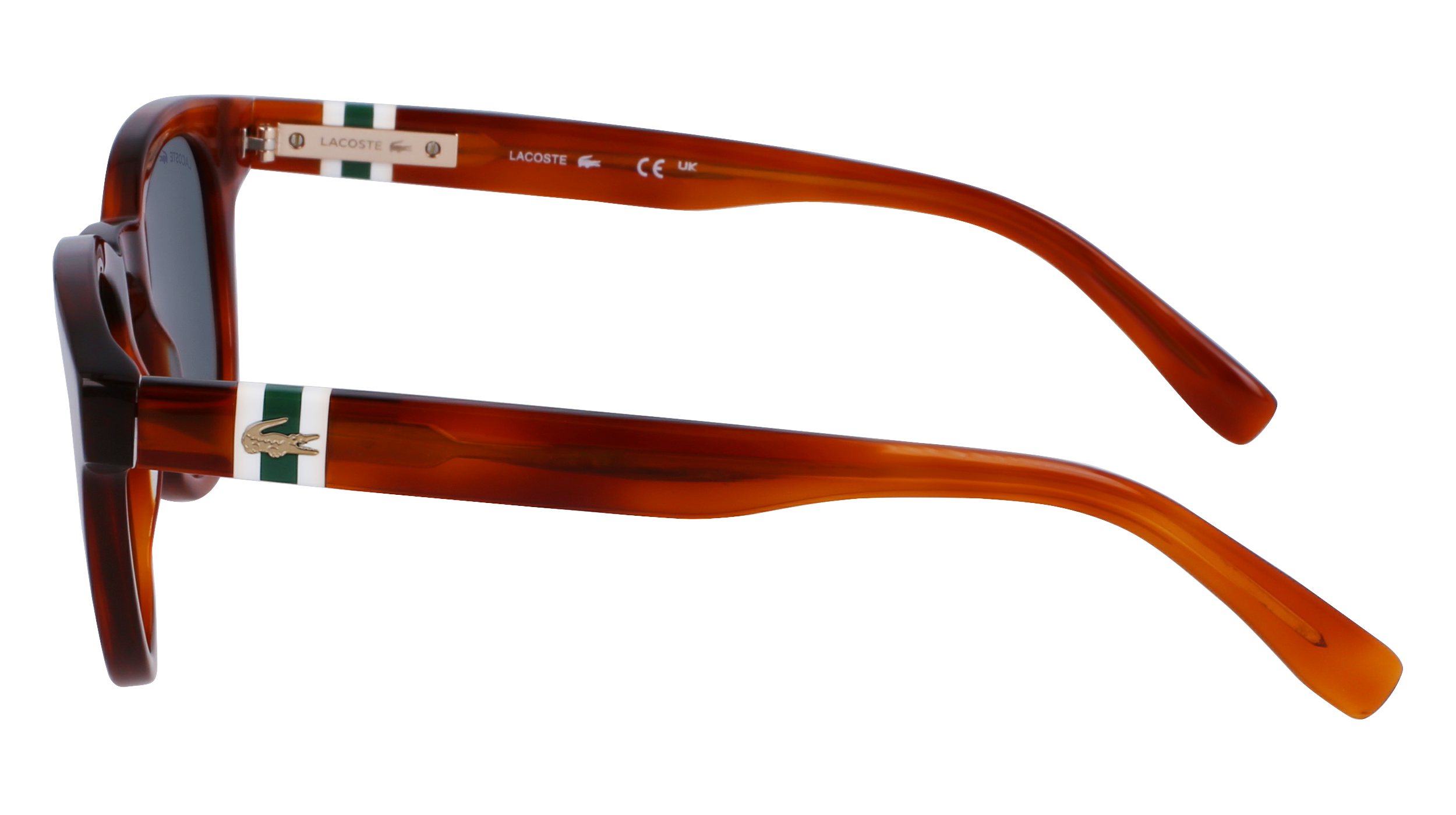 L6006S 218 Occhiali da sole Lacoste 5