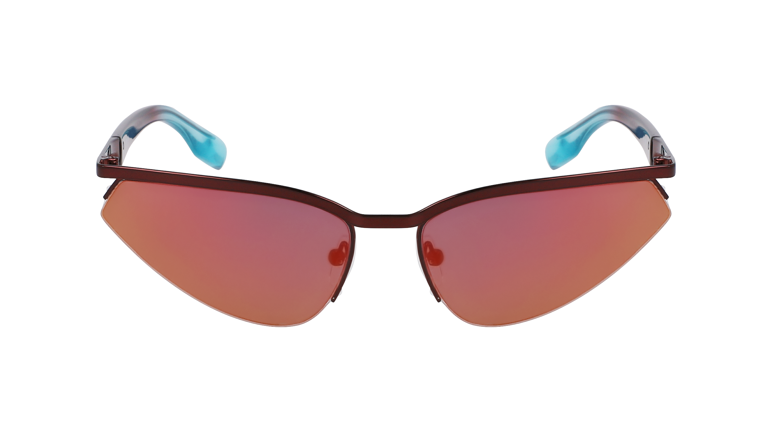 KL352S 601 Occhiali da sole Karl Lagerfeld 2