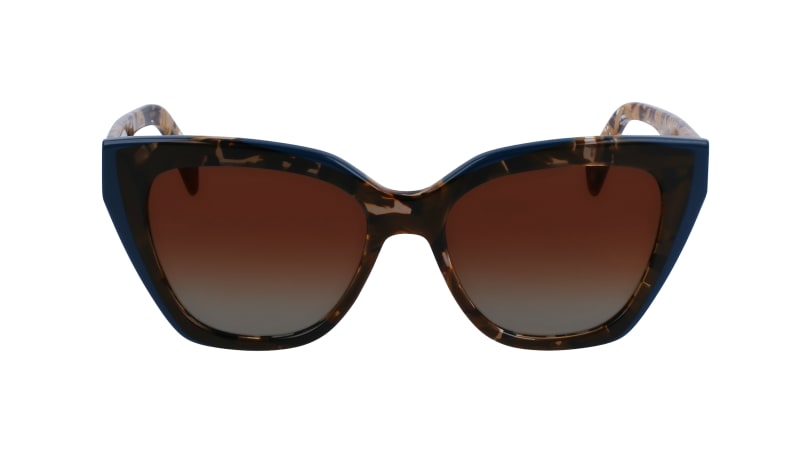 LJ784S 205 Occhiali da sole Liu Jo 5