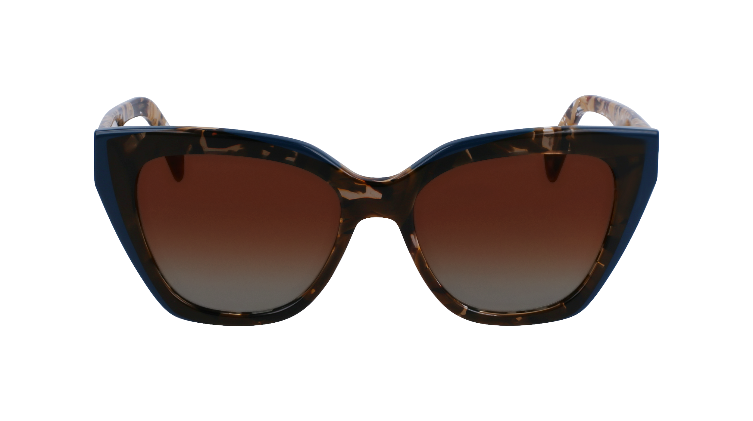 LJ784S 205 Occhiali da sole Liu Jo 3