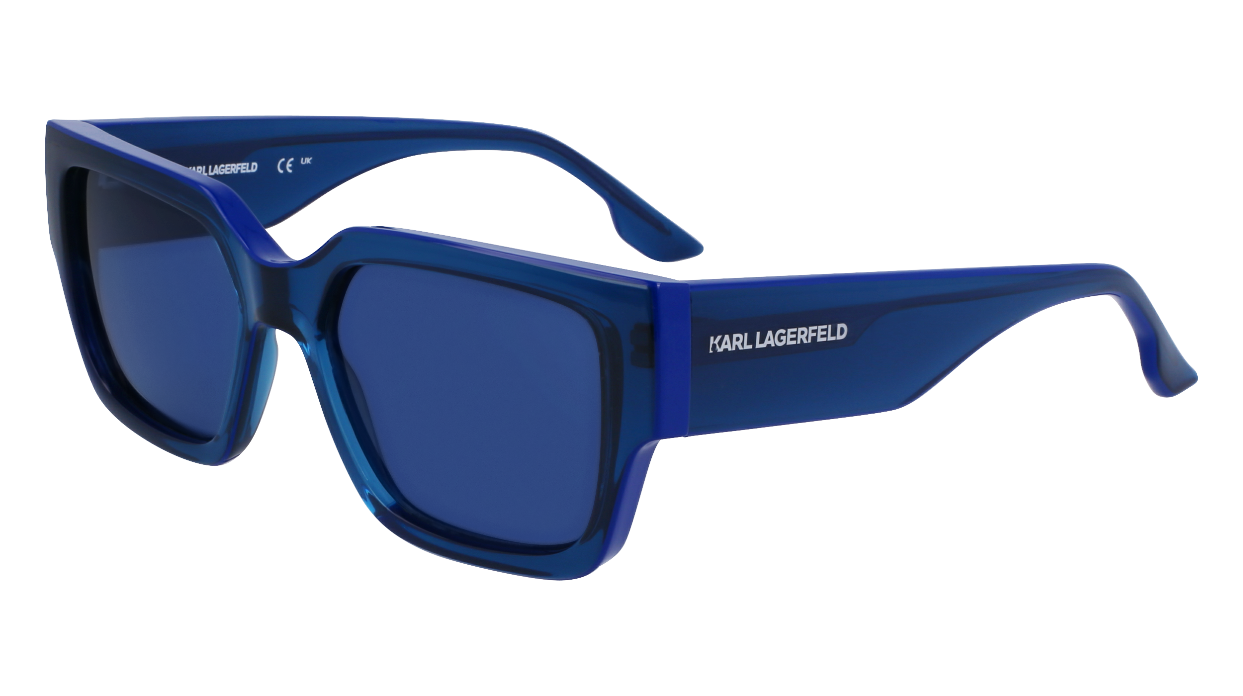 KL6142S 423 Occhiali da sole Karl Lagerfeld 1