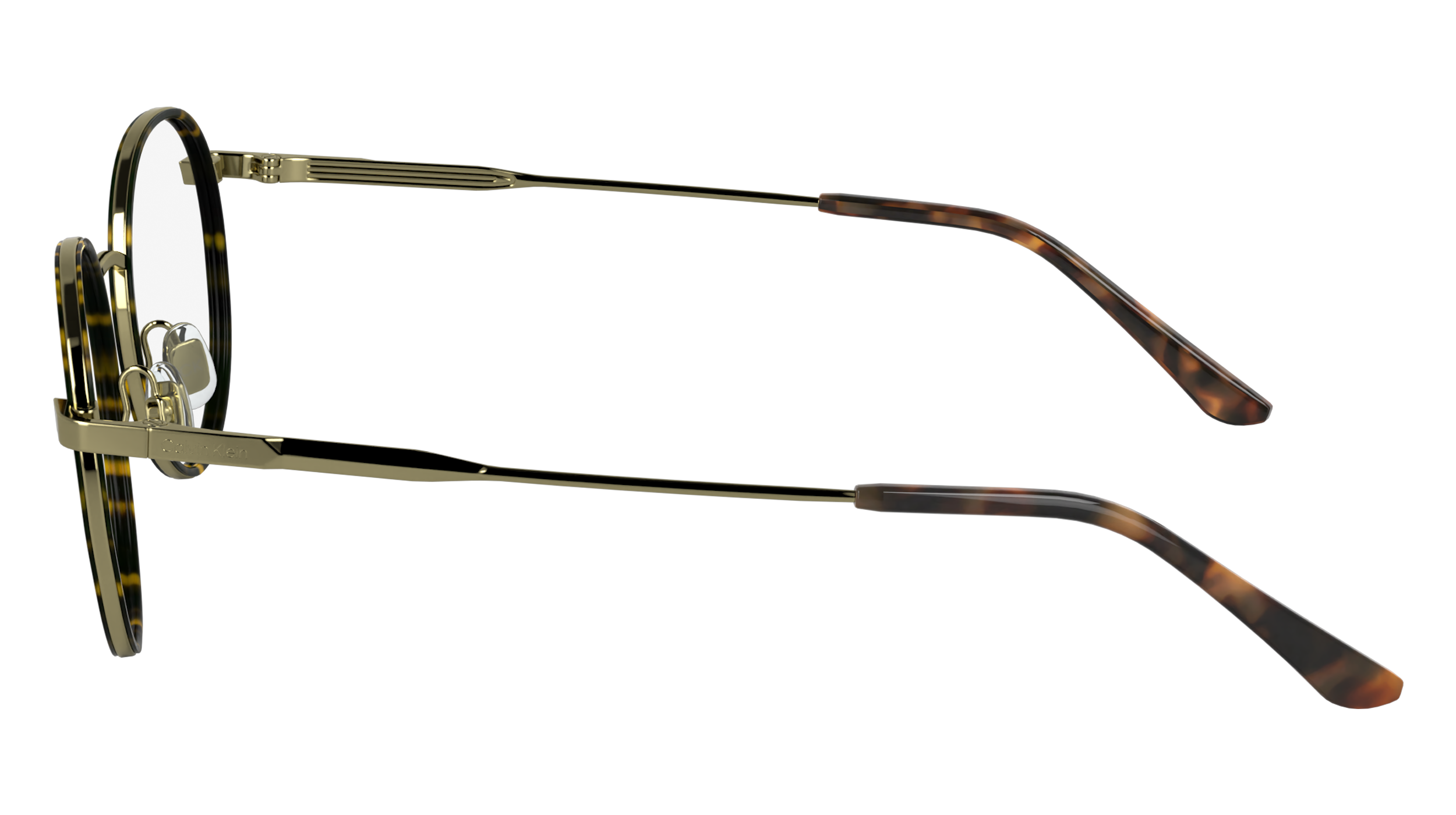 CK24114 235 Montature da vista Calvin Klein 5