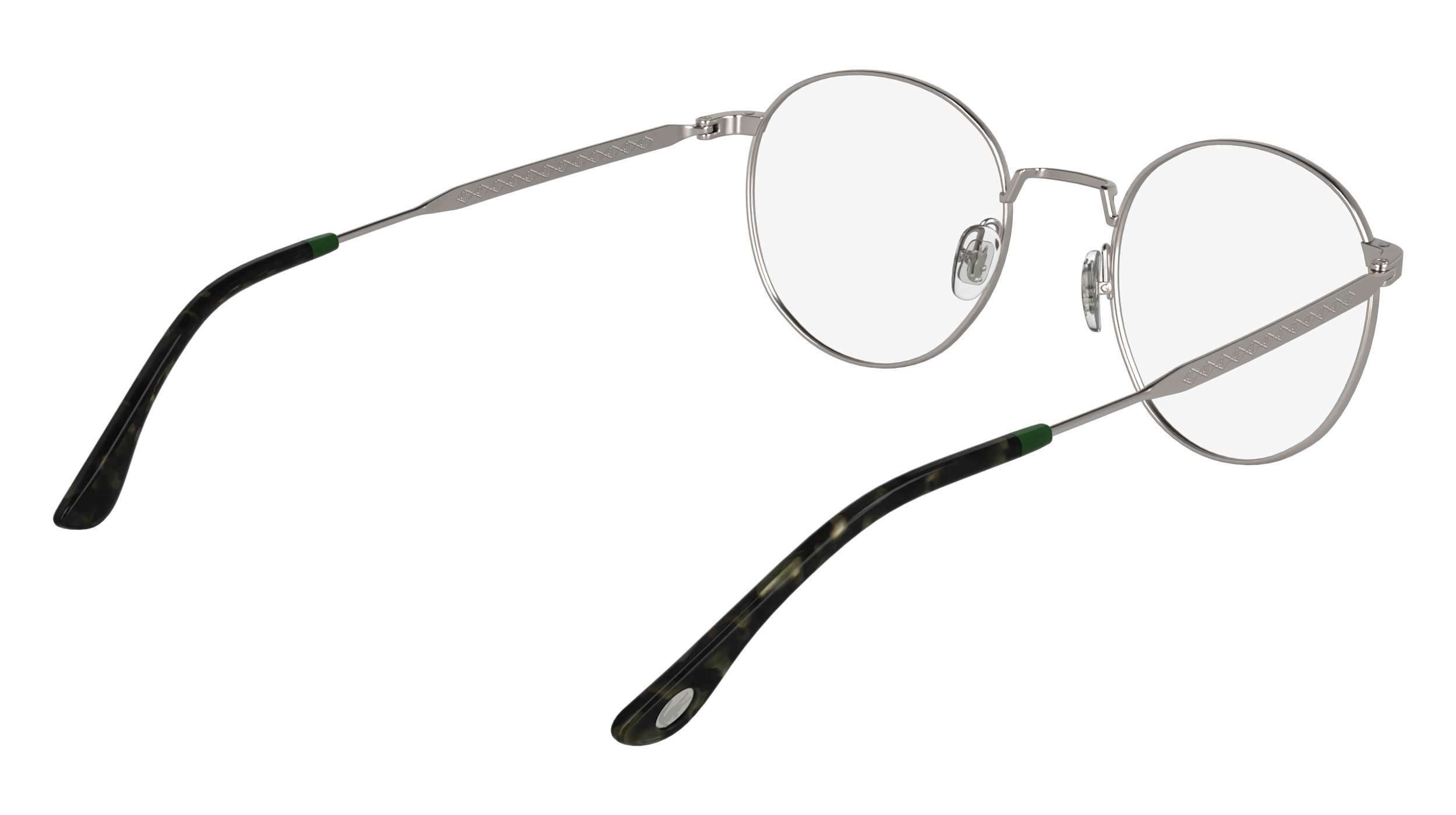 L2308 033 Montature da vista Lacoste 6