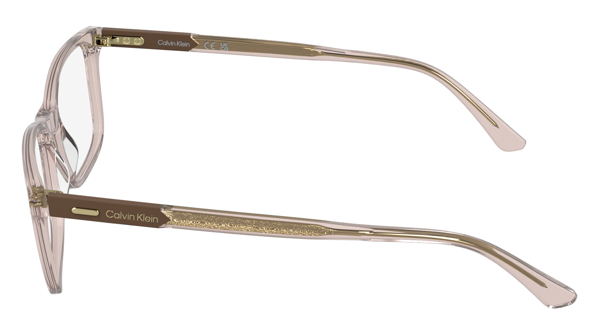 Calvin Klein CK26516 272