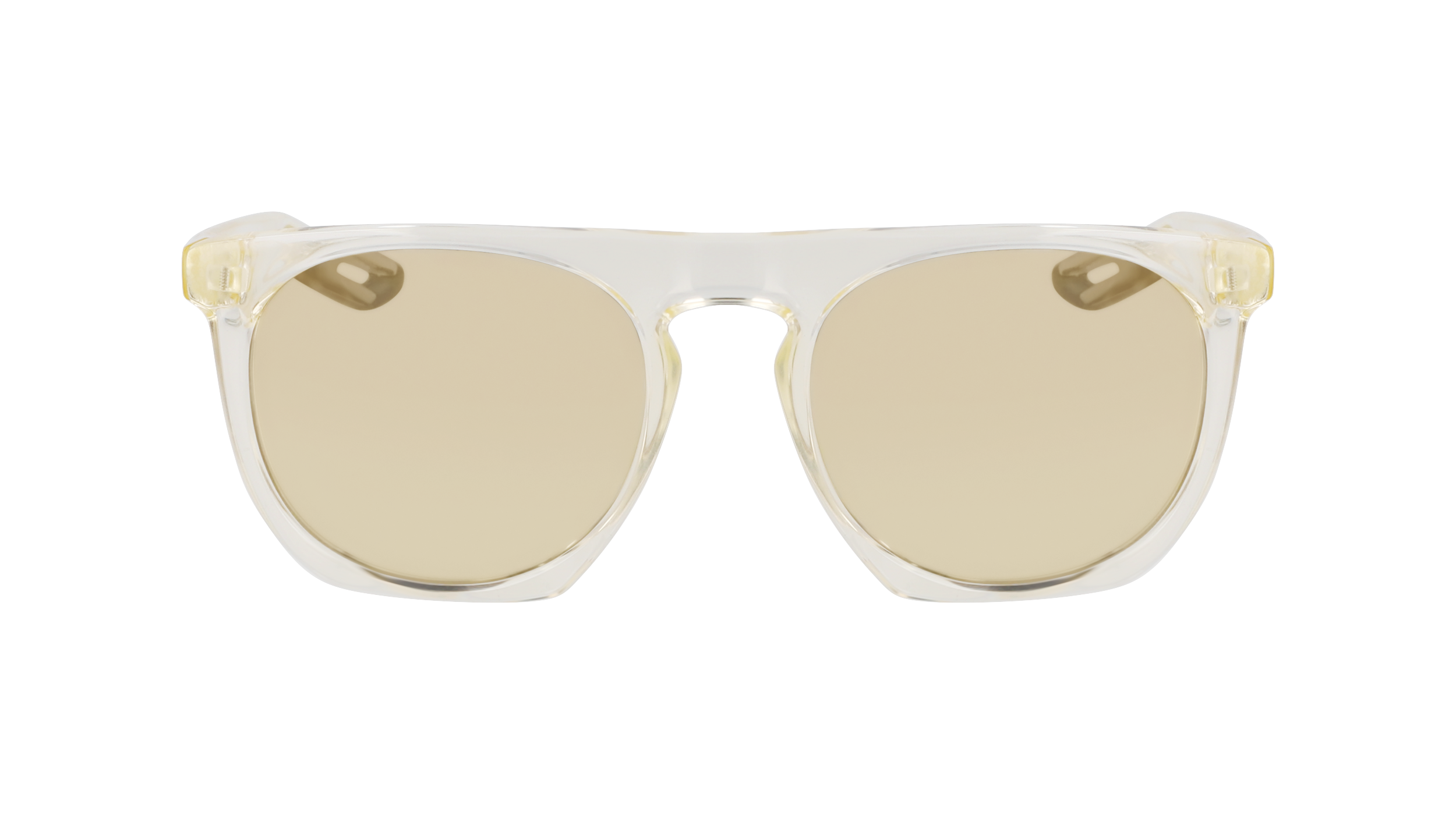 NIKE FLATSPOT XXII M DV2259 113 Occhiali da sole Nike 2