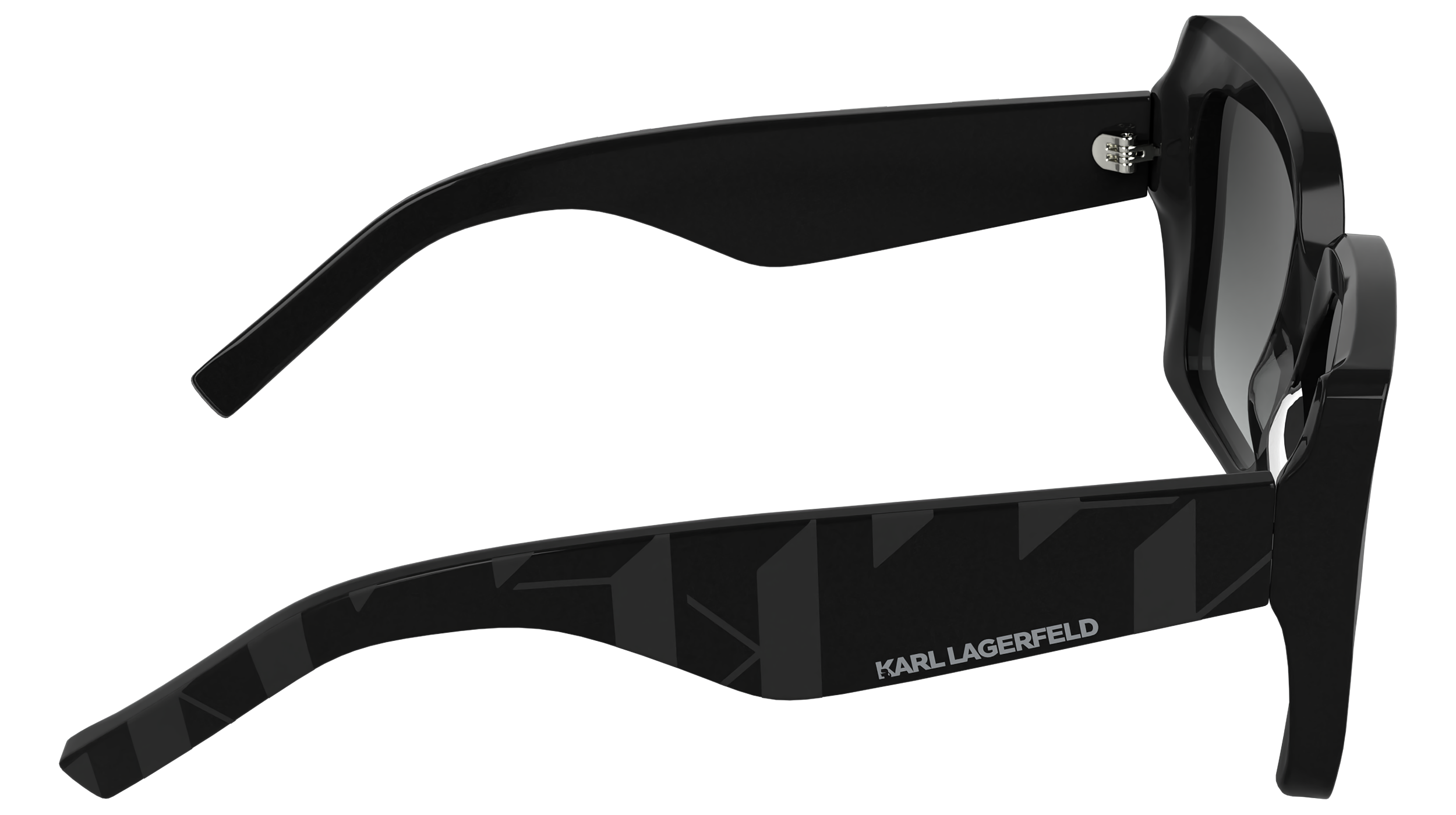 KL6203S 001