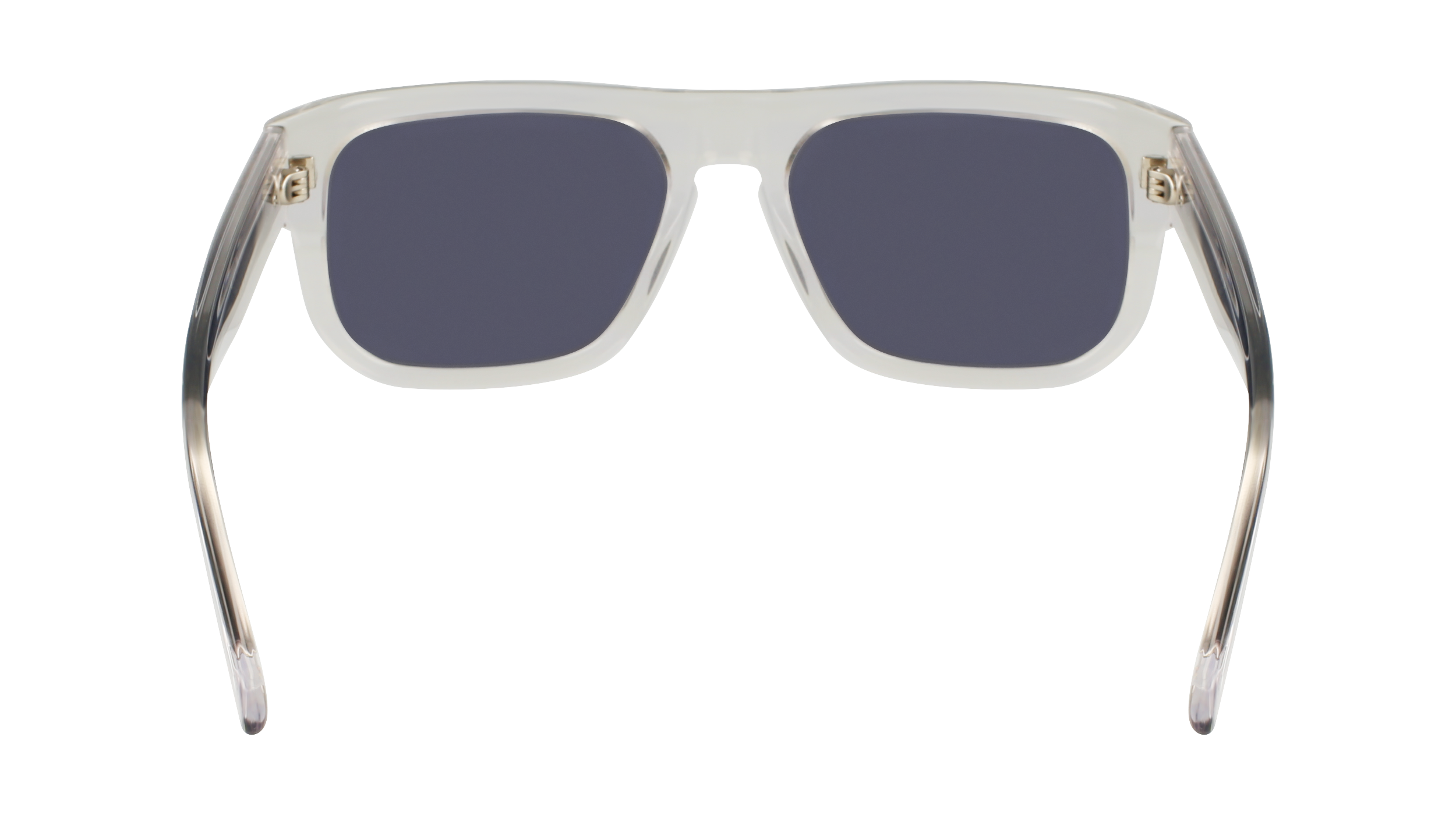 Calvin Klein CKJ24607S 012 Occhiali da sole Calvin Klein 8