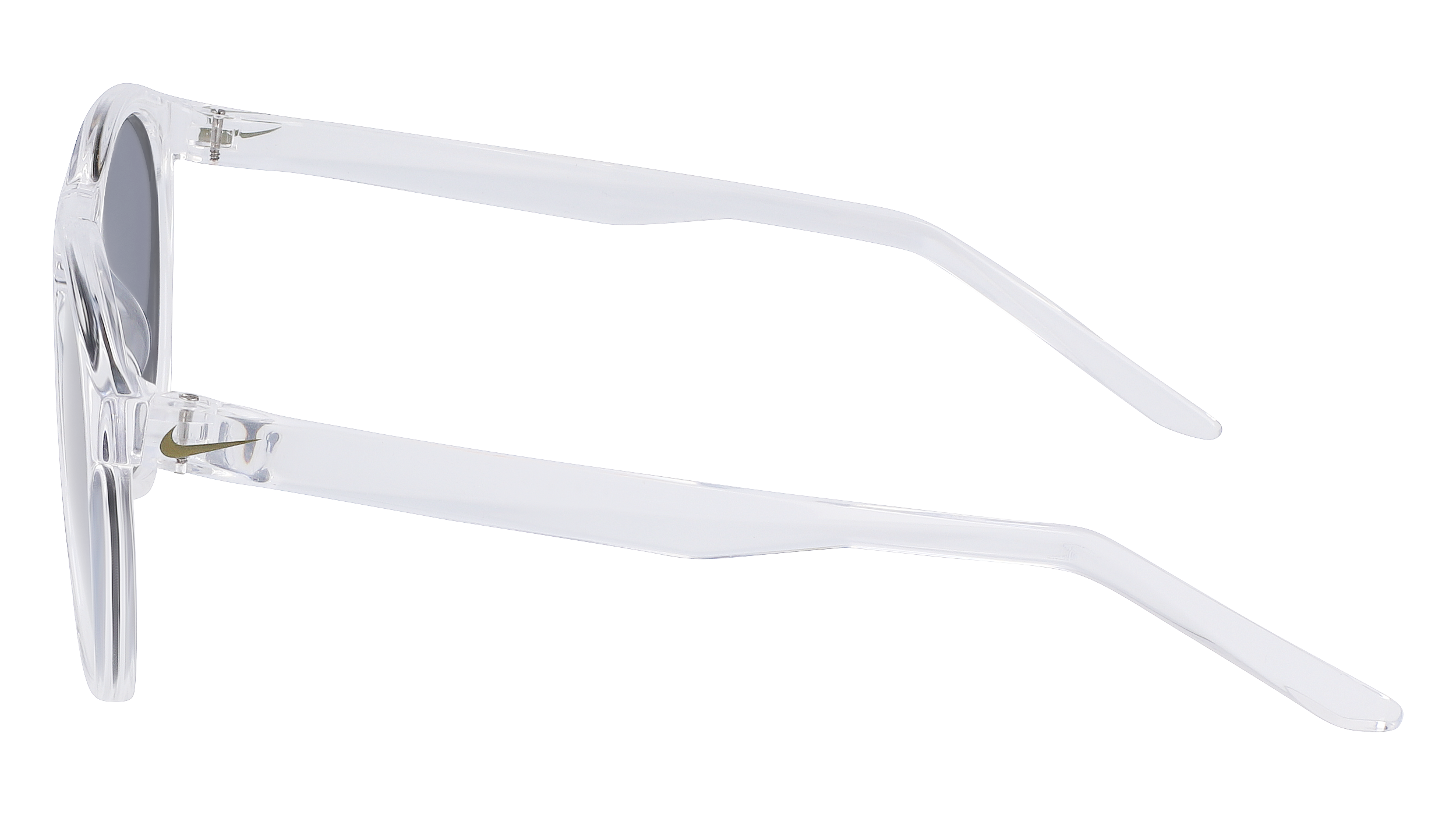 NIKE TRAINER M EV1013 353 Occhiali da sole Nike 3