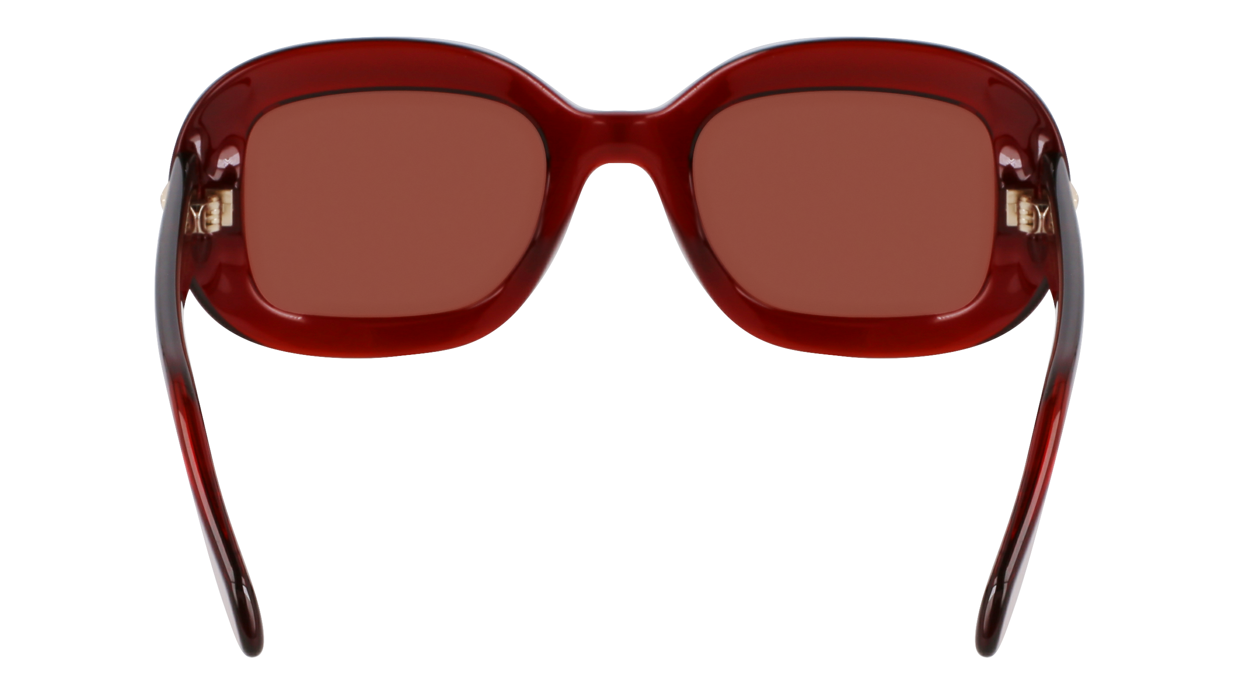 SF2038SE 224 Occhiali da sole Ferragamo 4