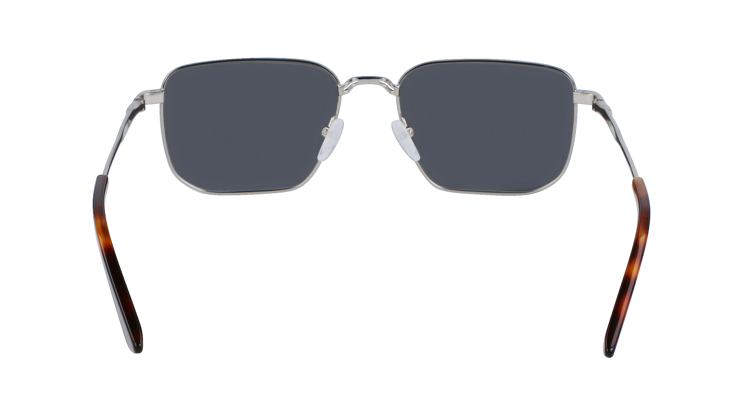 CK23101S 045 Occhiali da sole Calvin Klein 7