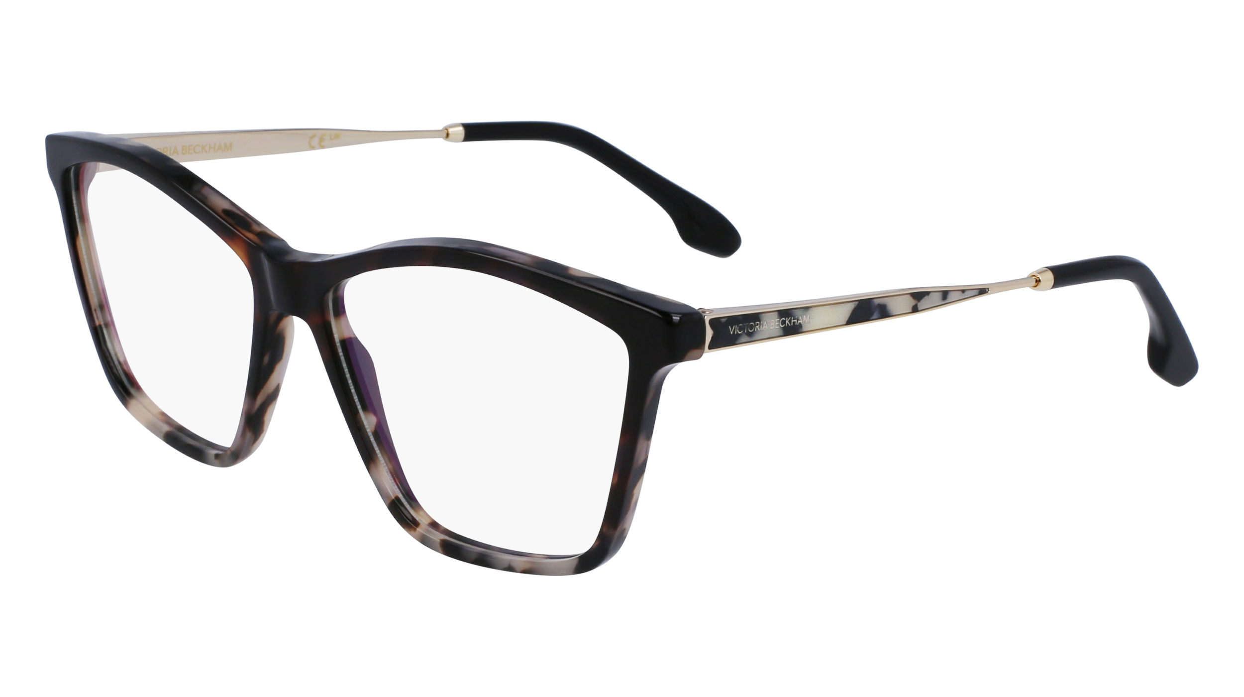 VB2656 062 Montature da vista Victoria Beckham 1