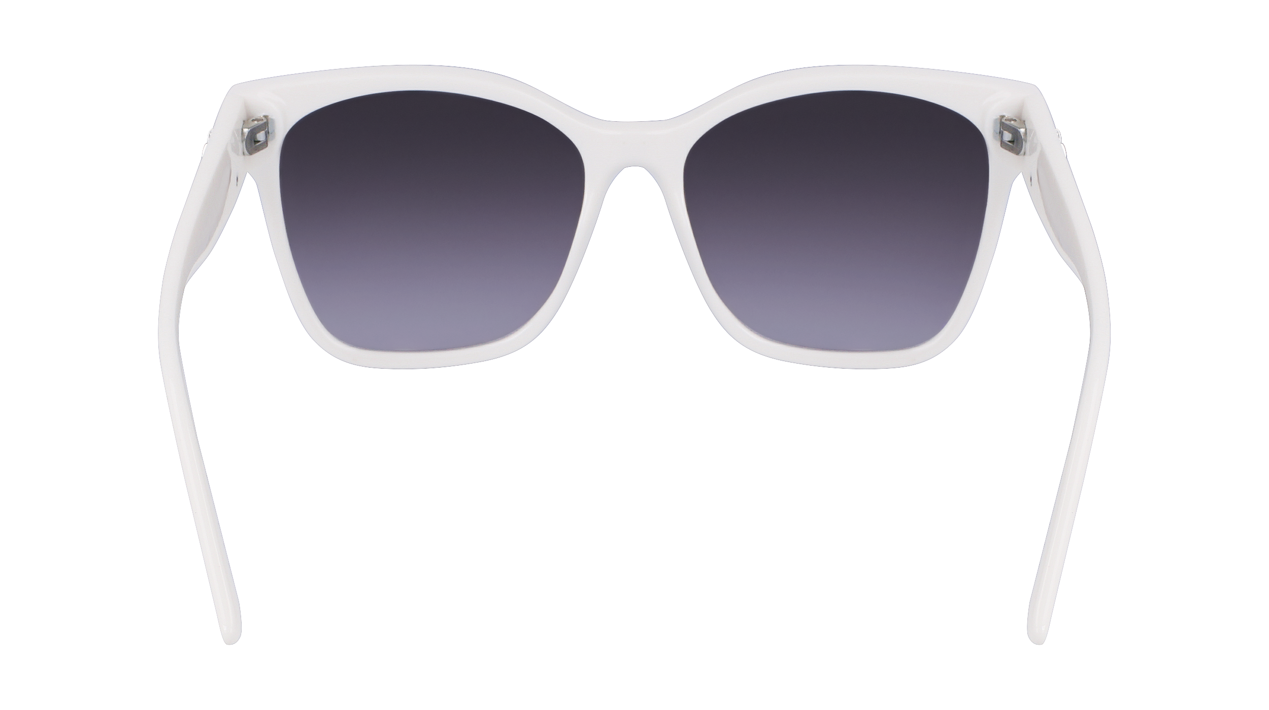 KL6087S 105 Occhiali da sole Karl Lagerfeld 7