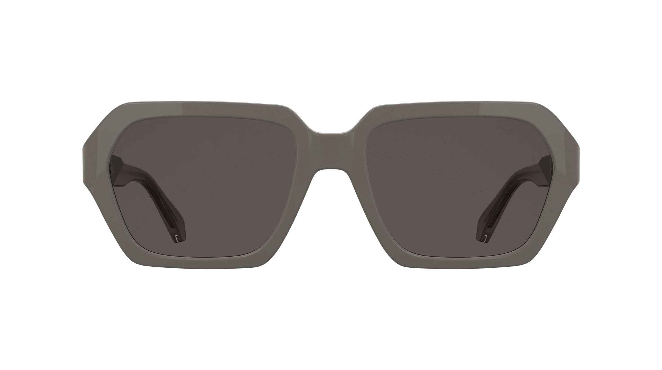 Calvin Klein CKJ26605S 260 Occhiali da sole Calvin Klein 2