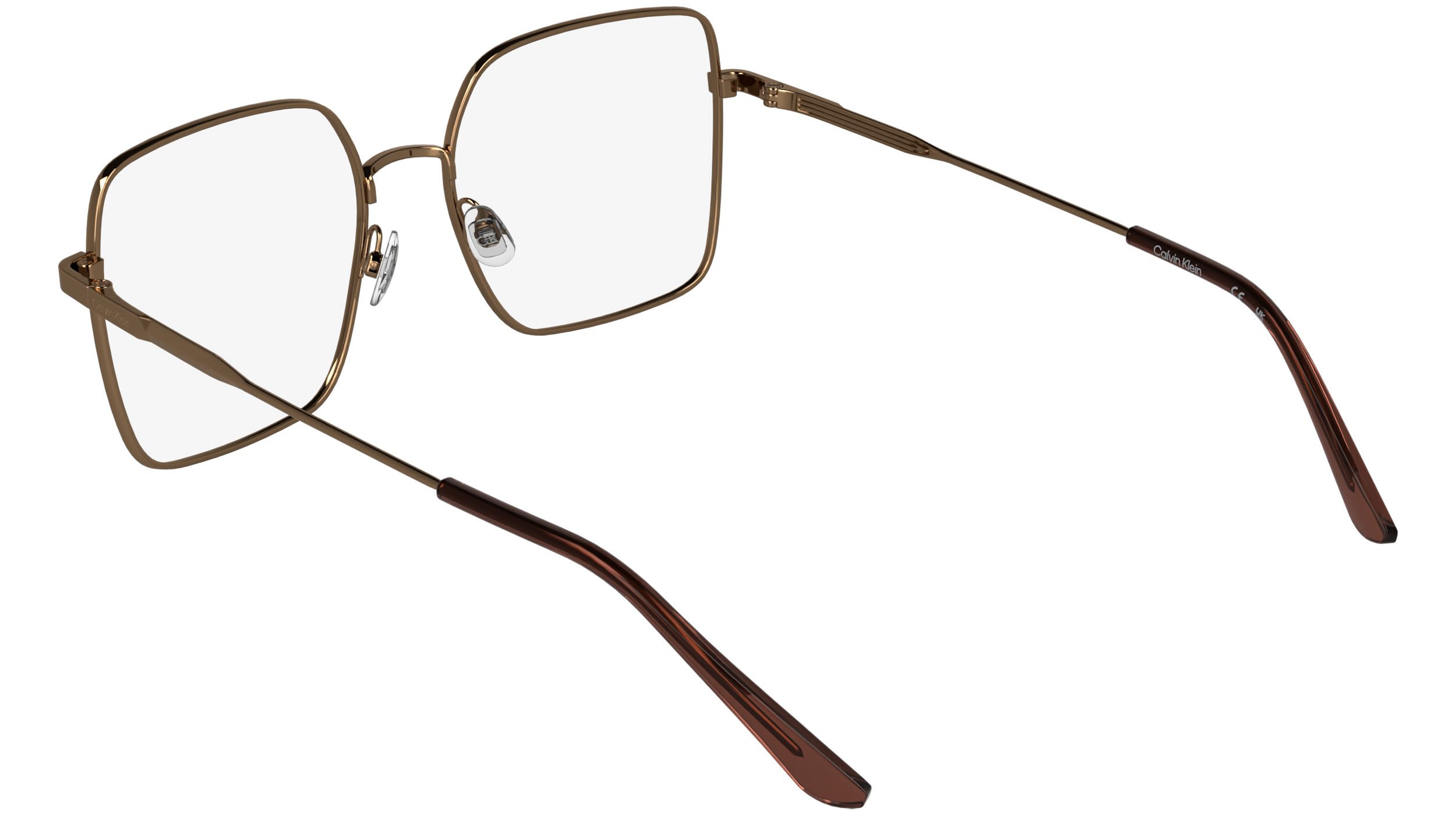 Calvin Klein CK26103 771