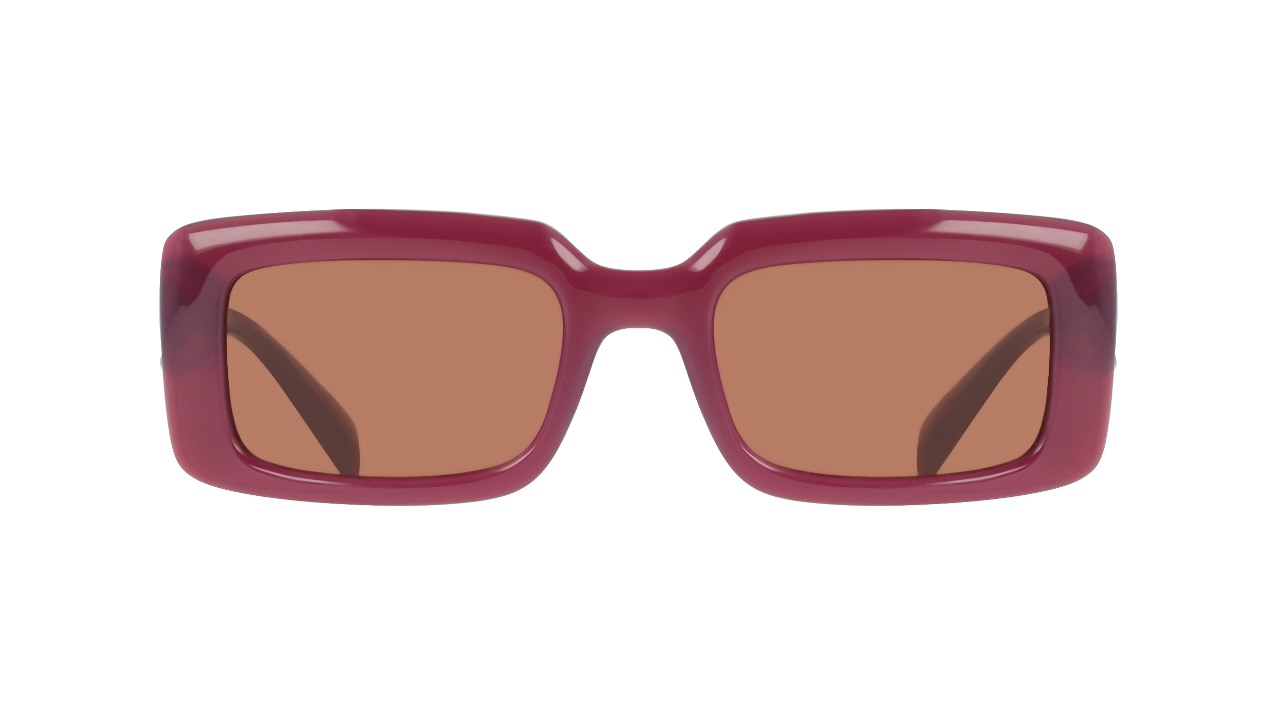 LJ806S 602 Occhiali da sole Liu Jo 2