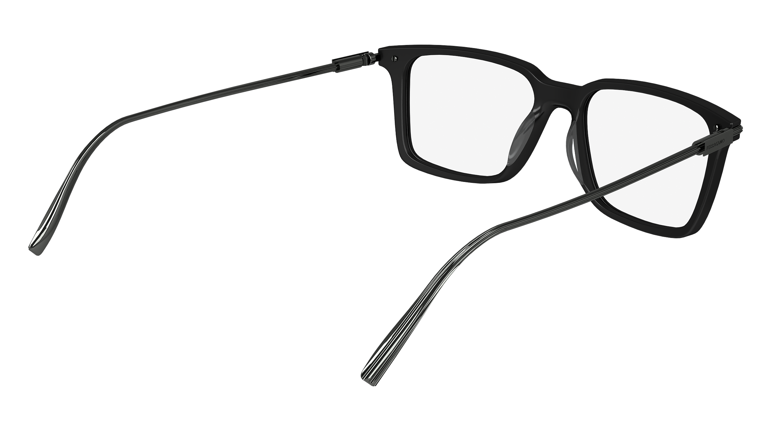 SF2977 001 Montature da vista Ferragamo 5