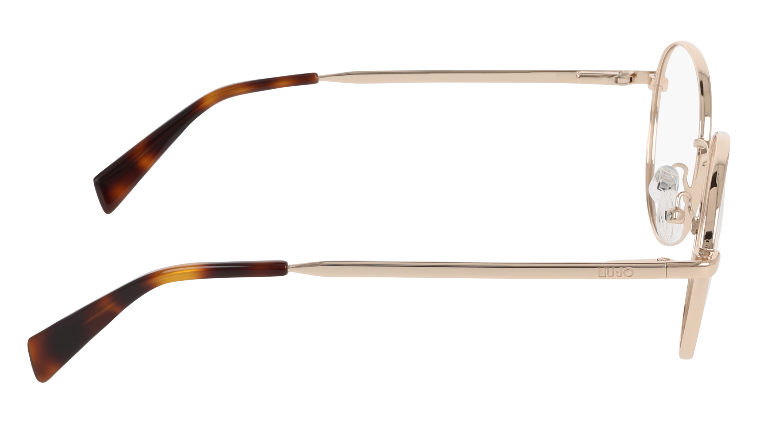 LJ2177 714 Montature da vista Liu Jo 7