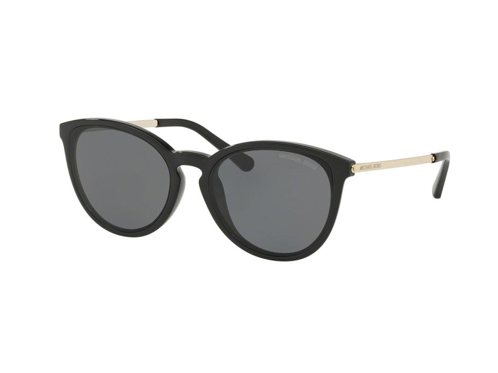 Michael Kors MK2080U CHAMONIX 333281