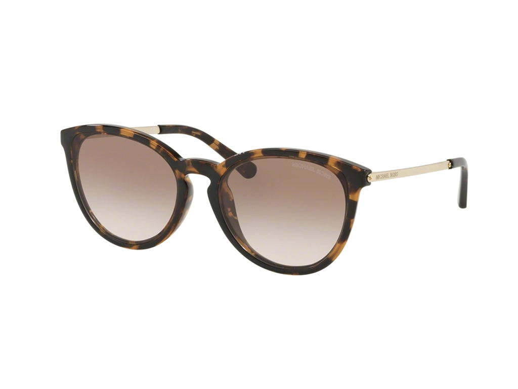 Michael Kors MK2080U CHAMONIX 333313