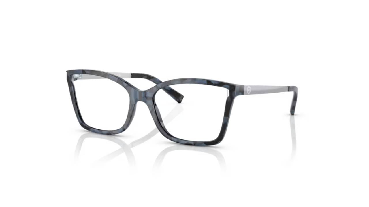 Michael Kors MK4058 CARACAS 3333