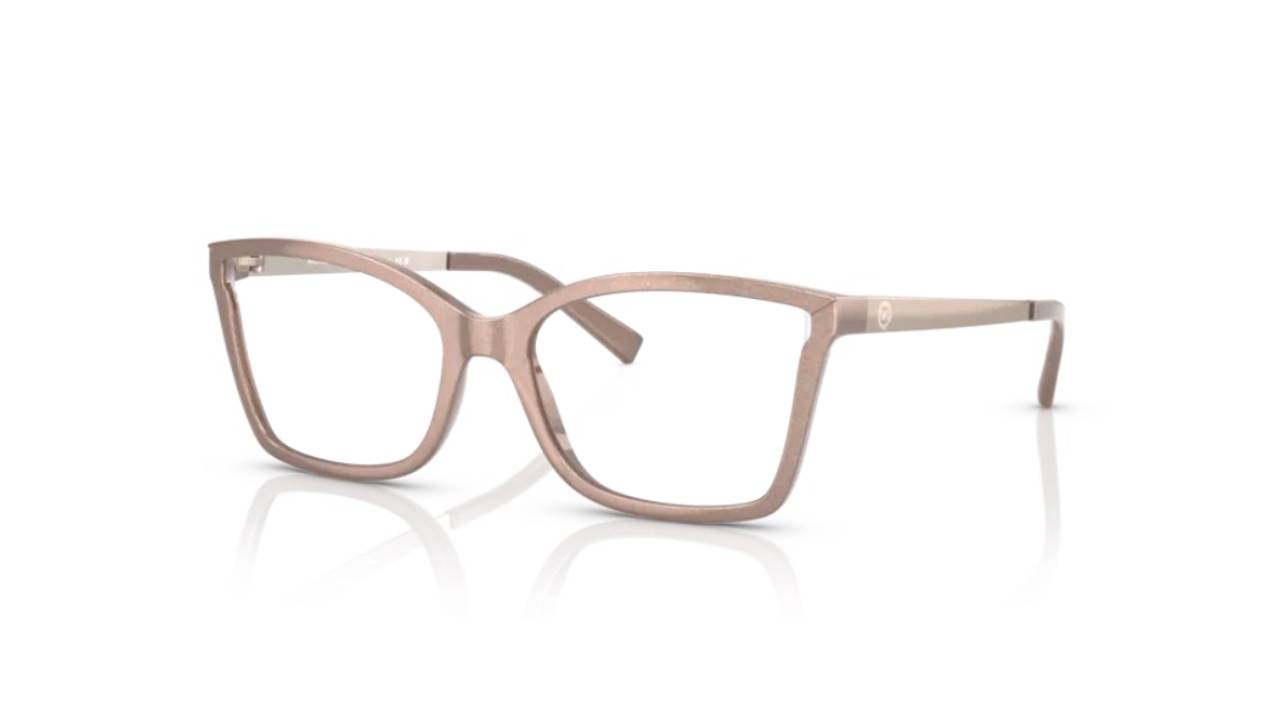 Michael Kors MK4058 Caracas 3919