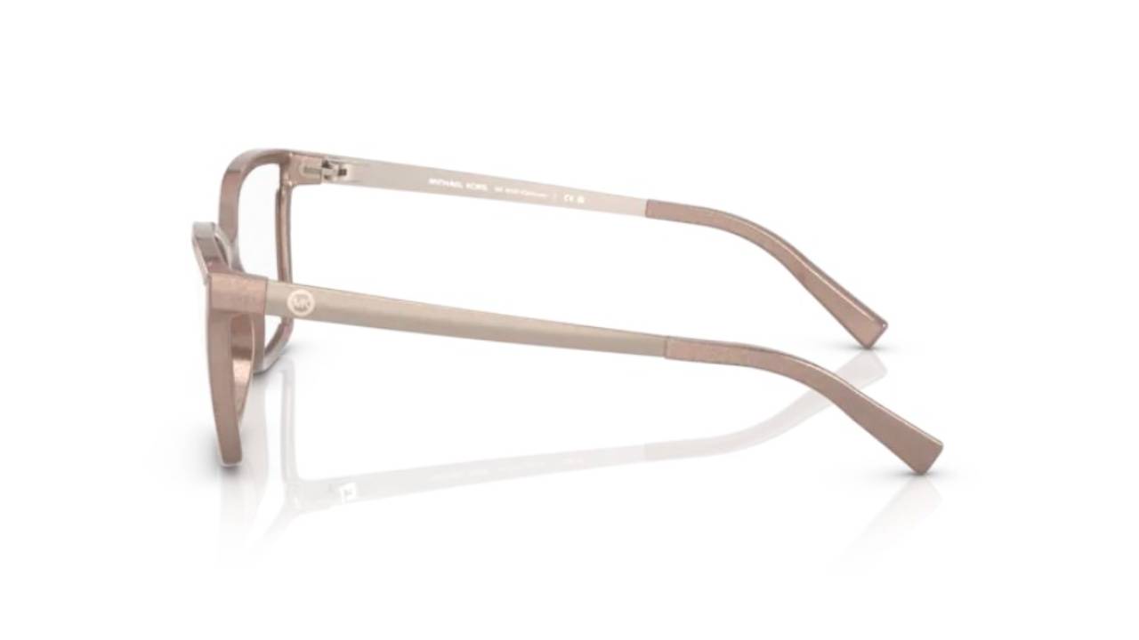 Michael Kors MK4058 Caracas 3919