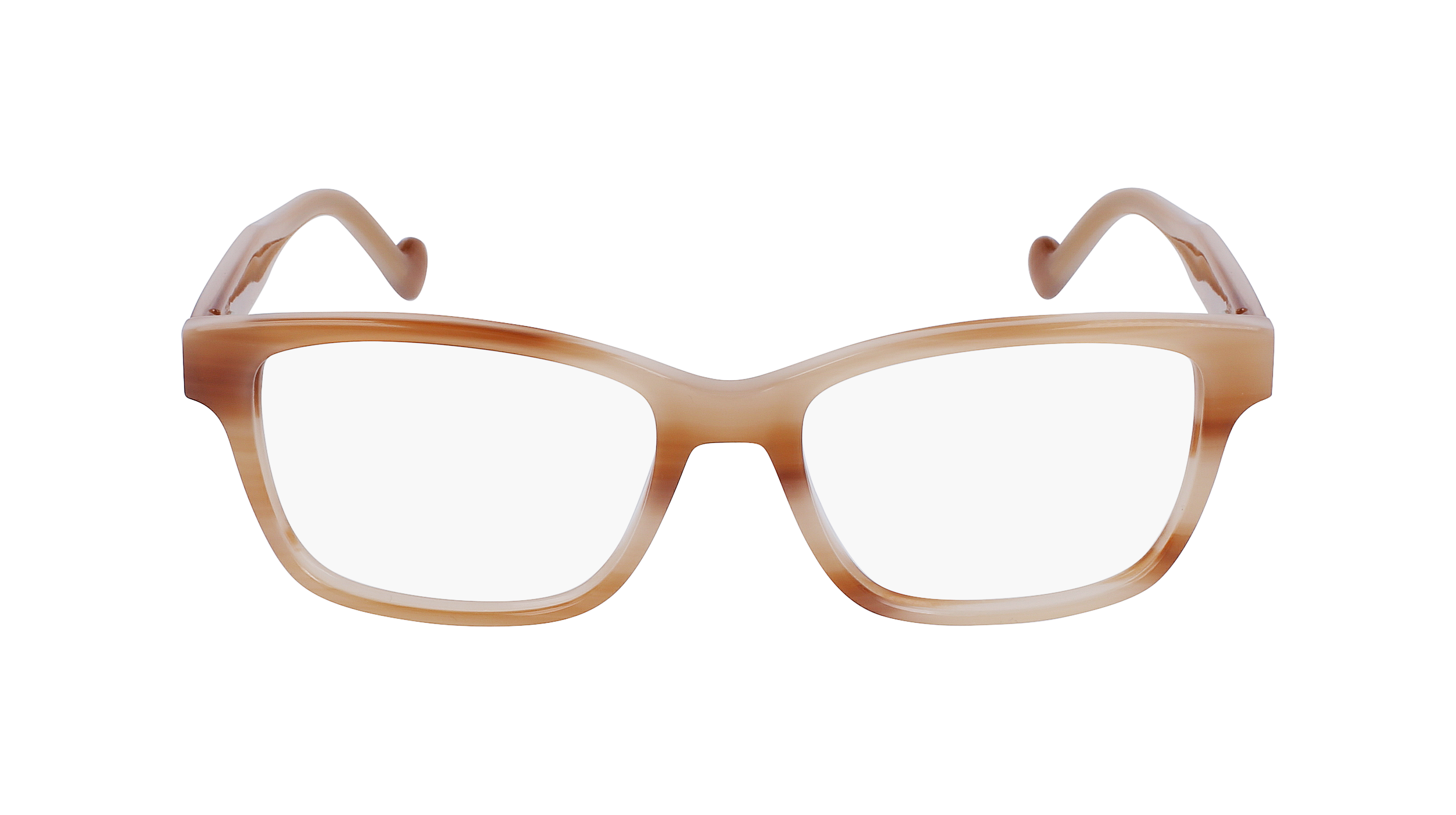 LJ2774 729 Montature da vista Liu Jo 3