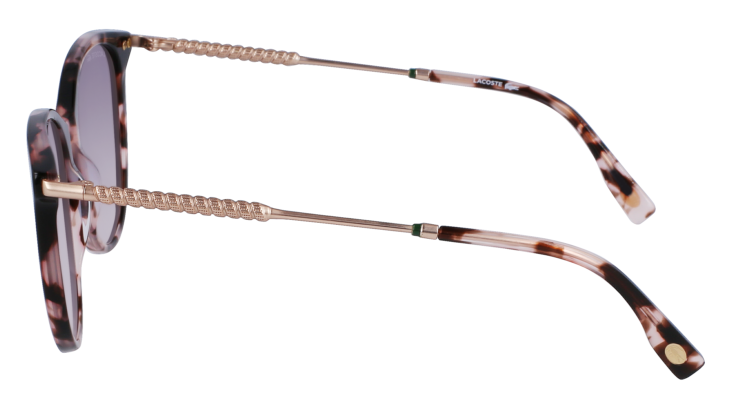 L993S 610 Occhiali da sole Lacoste 6