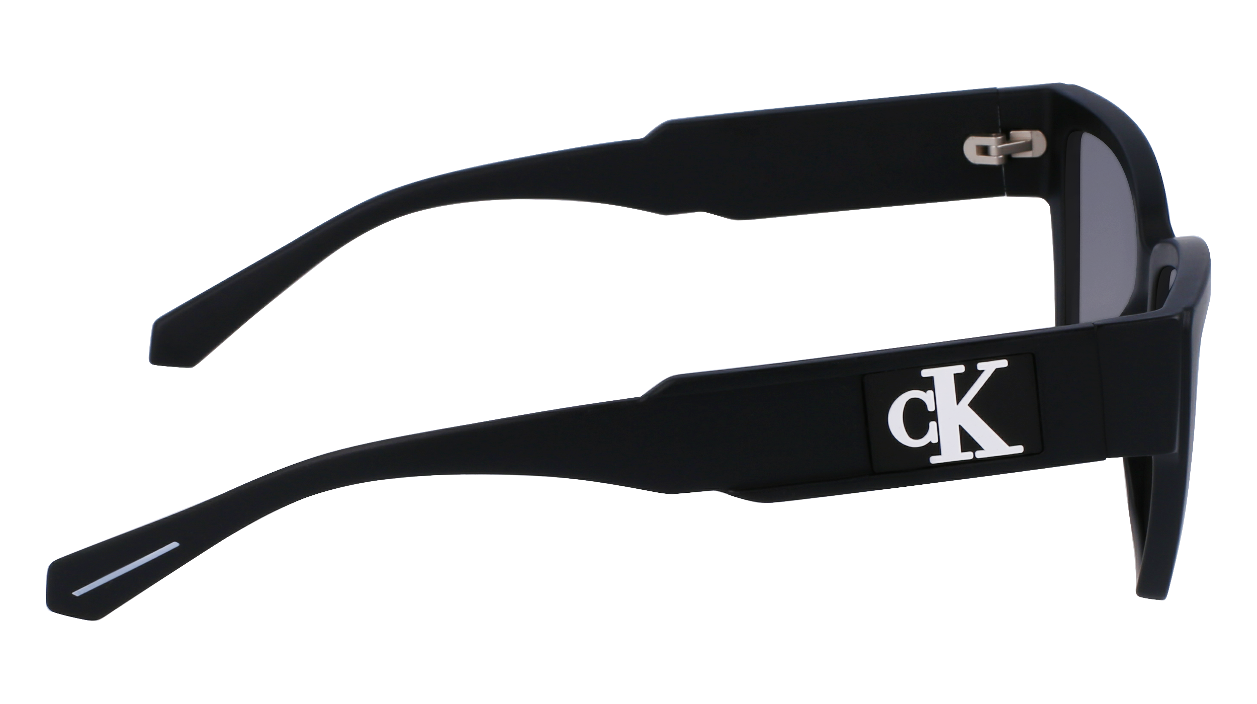 CKJ23624S 002 Occhiali da sole Calvin Klein 8