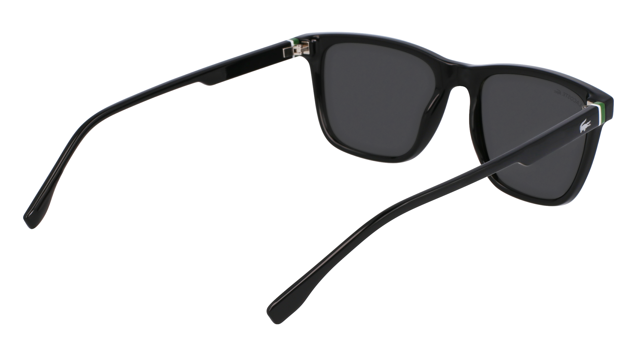 L6041S 001 Occhiali da sole Lacoste 5