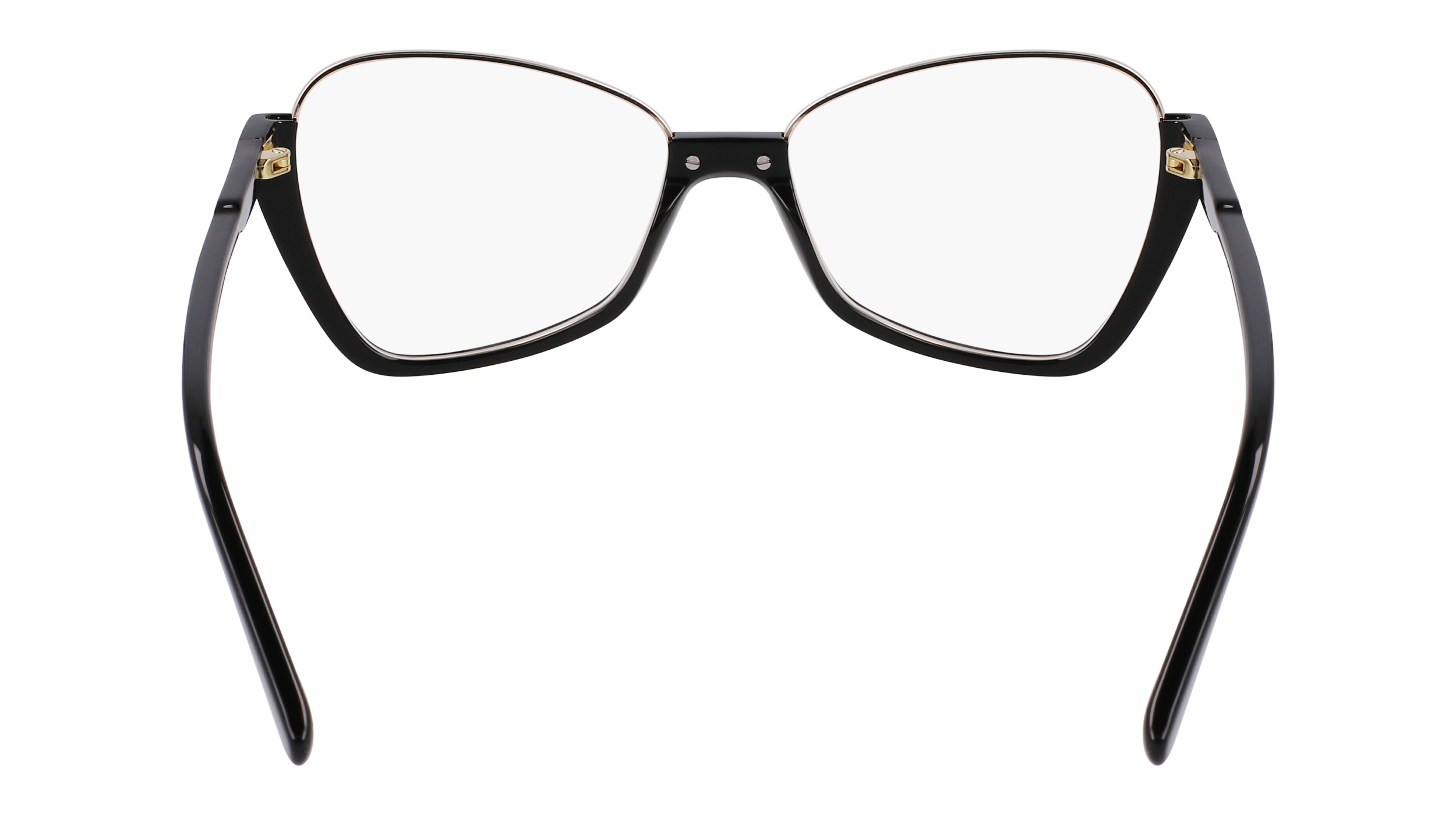 KL354 001 Montature da vista Karl Lagerfeld 7