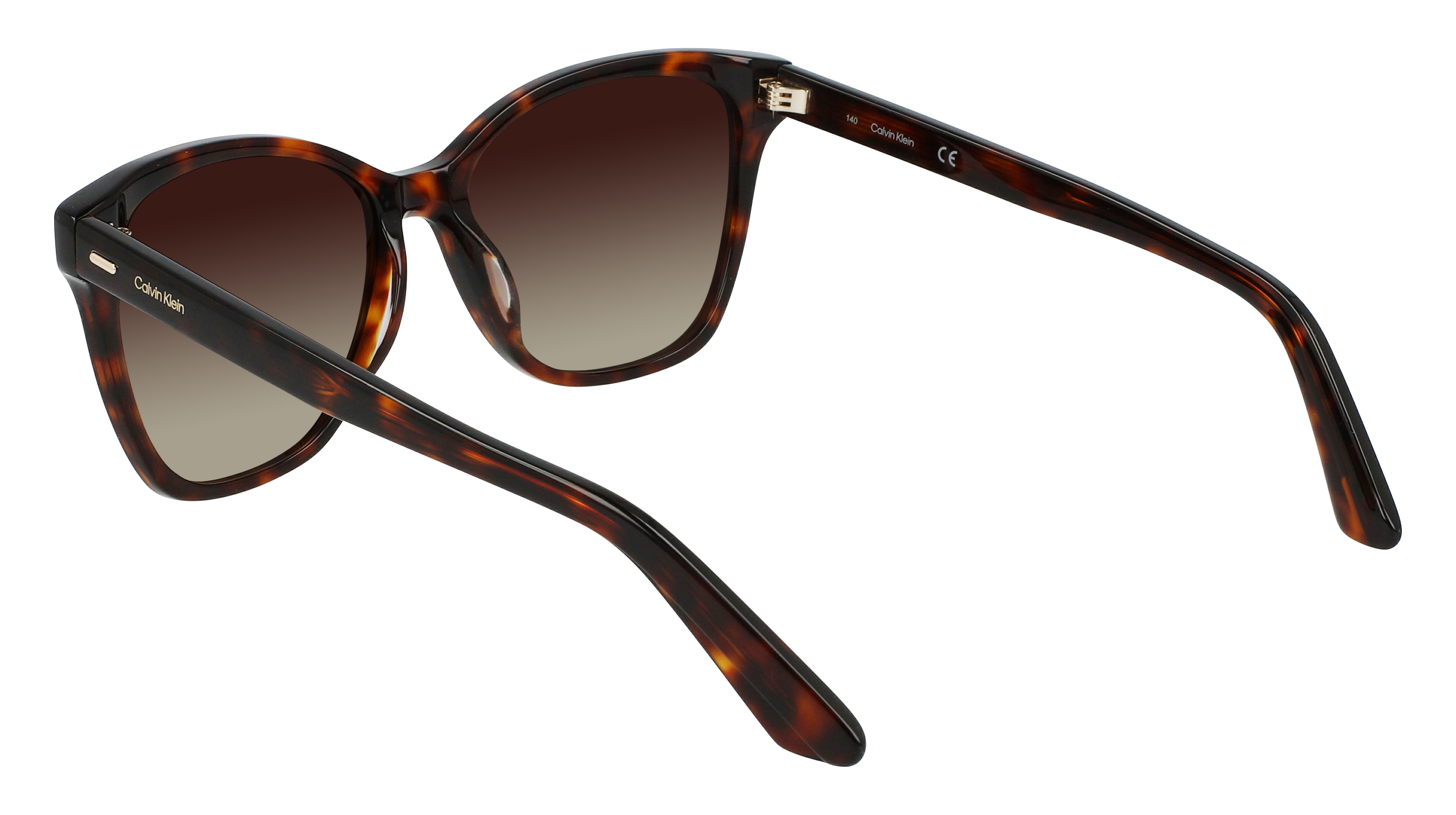 CK21529S 220 Occhiali da sole Calvin Klein 3
