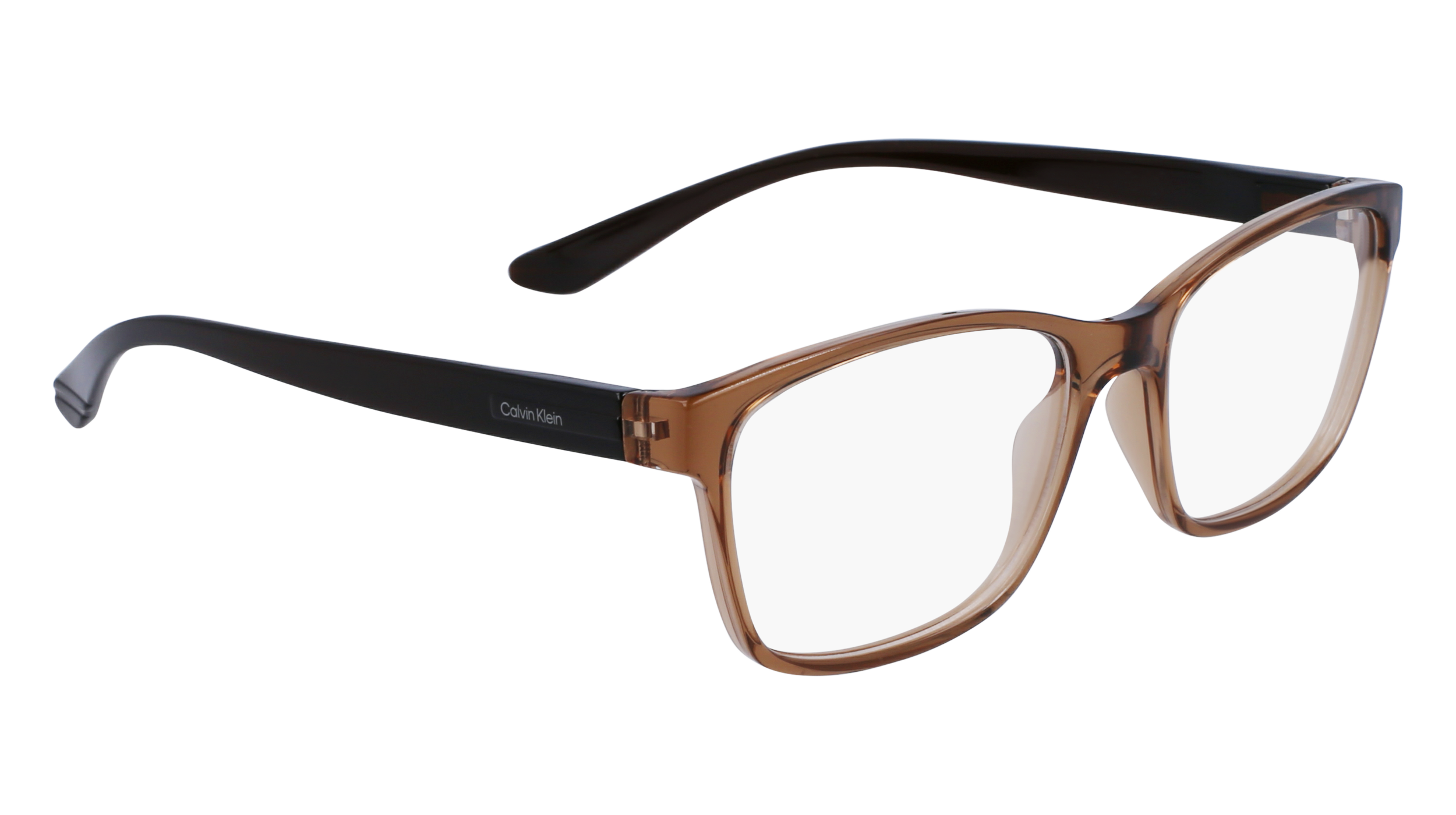 Calvin Klein CK23528N 200