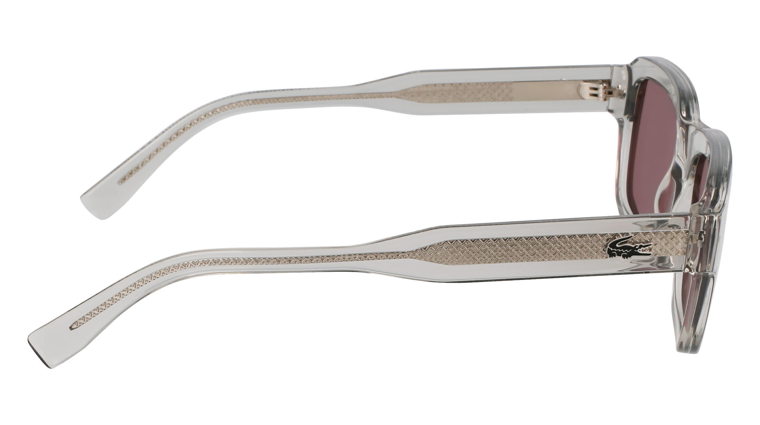 L6048S 038 Occhiali da sole Lacoste 7
