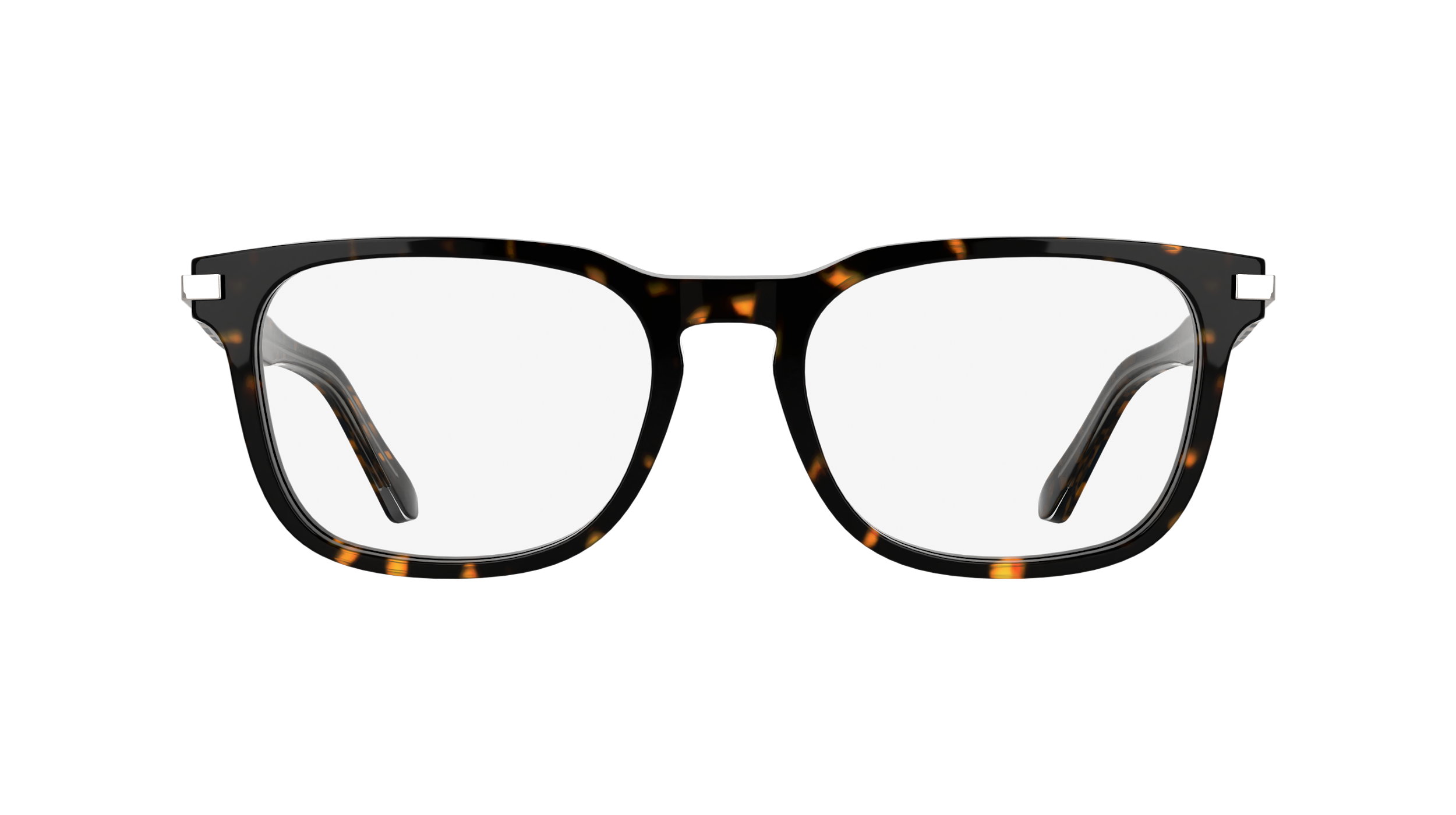 Calvin Klein CK26514 235