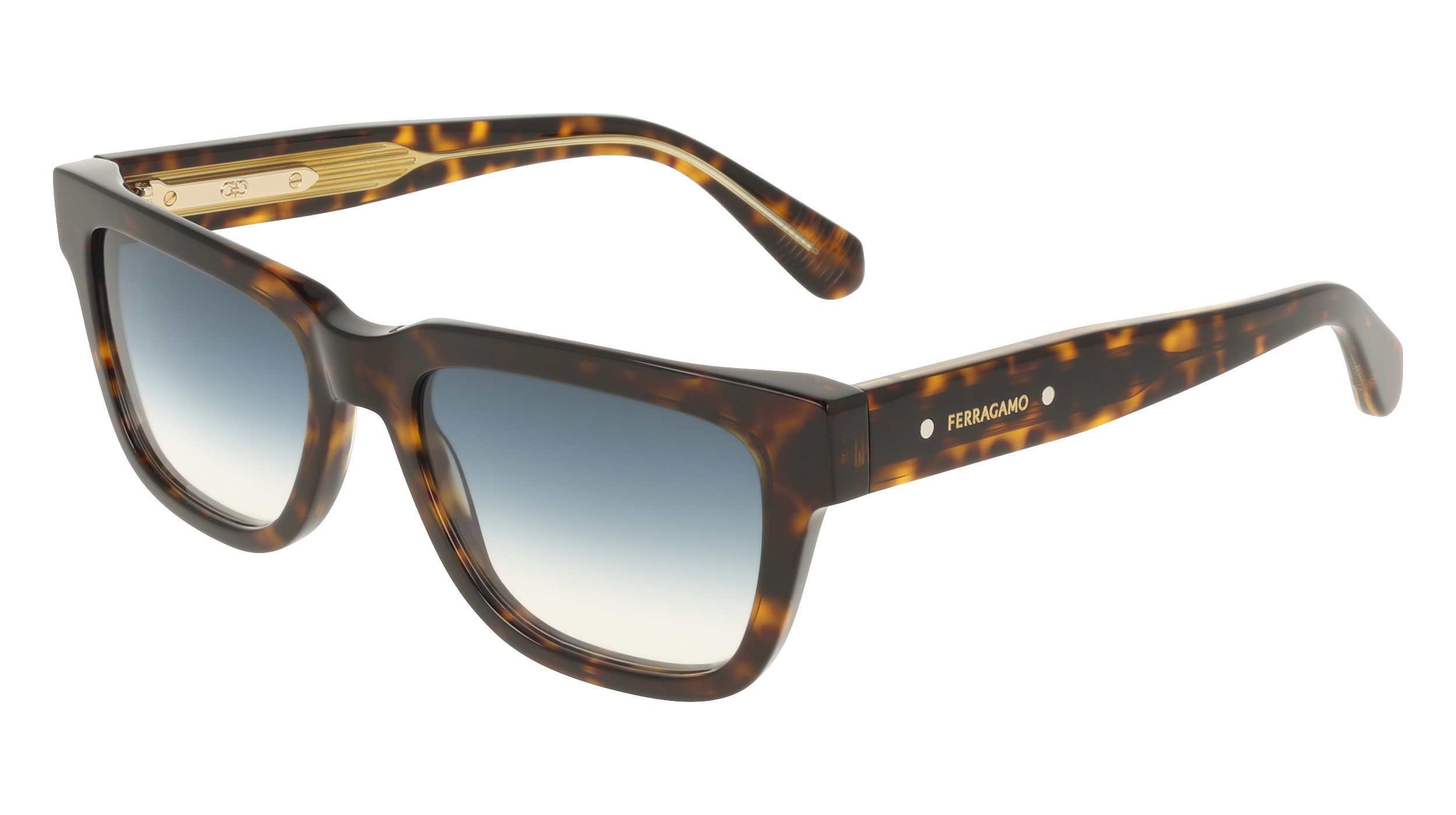 Ferragamo SF2145S 242