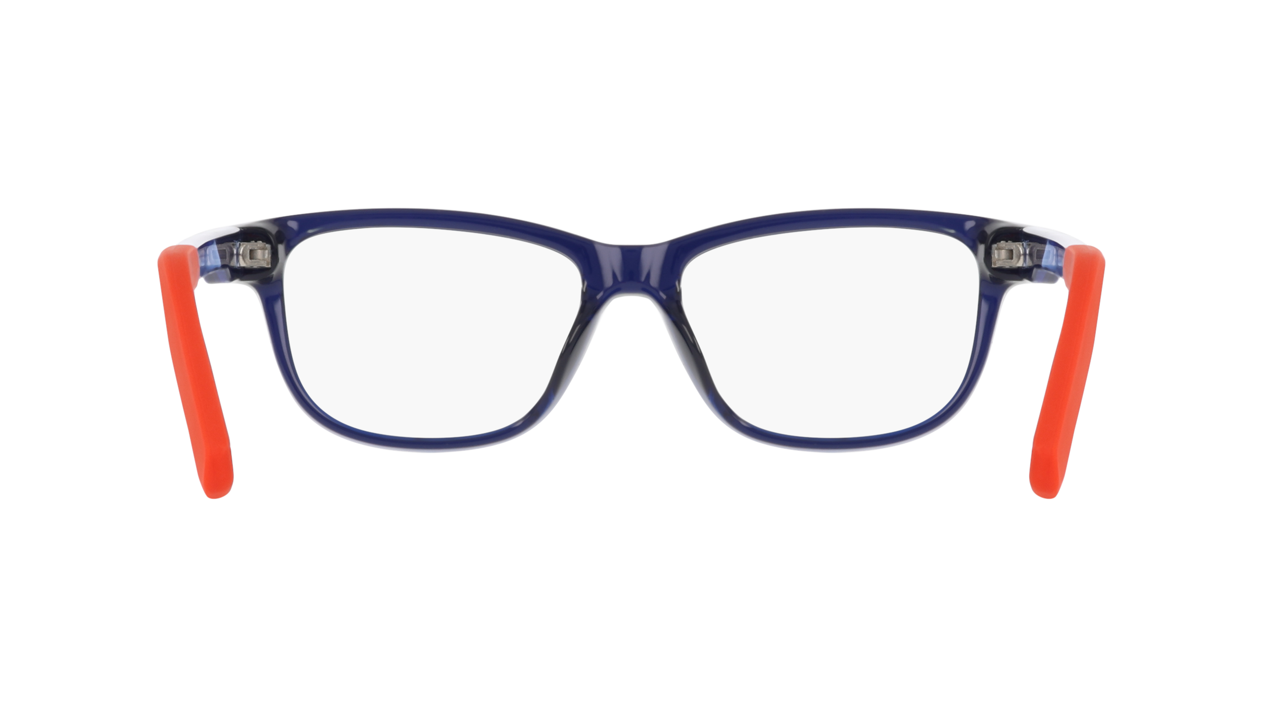 NIKE 5065 410 Montature da vista Nike 5