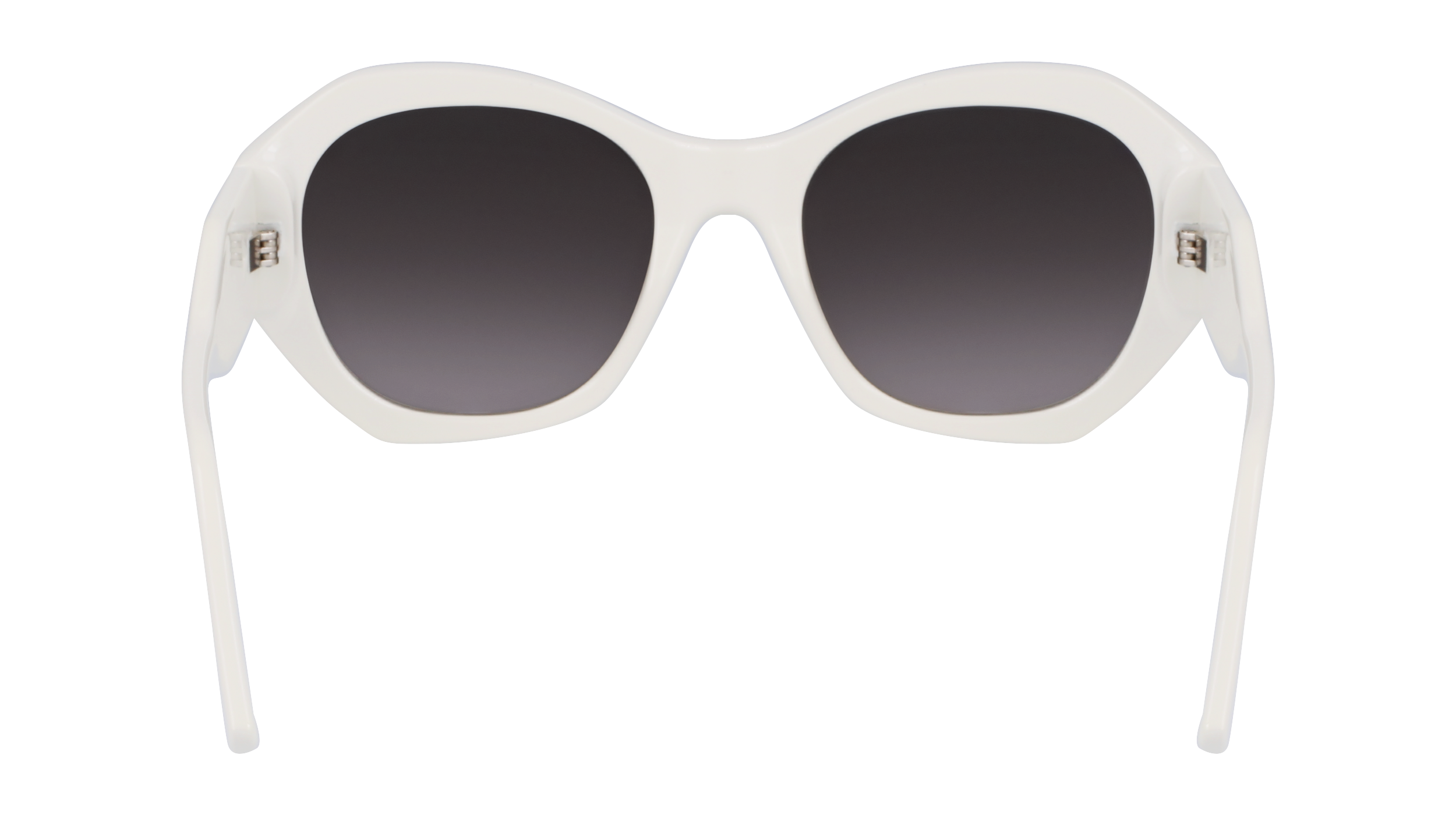 KL6146S 105 Occhiali da sole Karl Lagerfeld 7