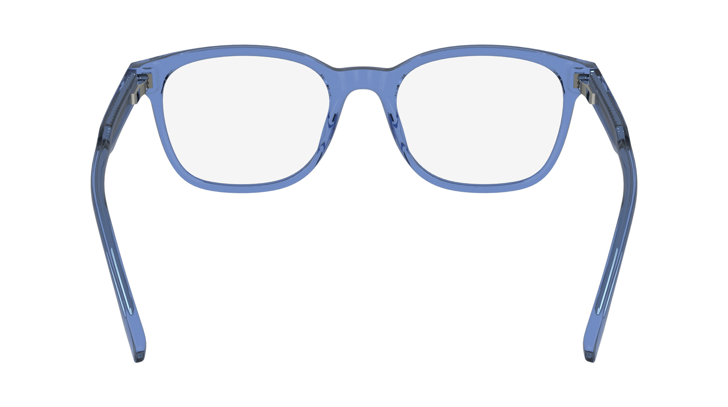 L3660 424 Montature da vista Lacoste 6