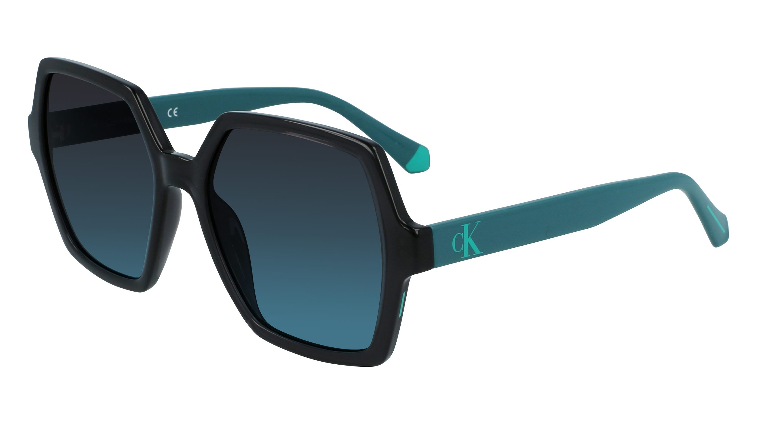 CKJ21629S 050 Occhiali da sole Calvin Klein 1