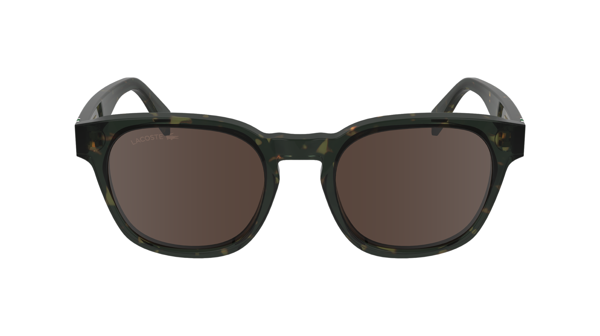 L6015S 230 Occhiali da sole Lacoste 2