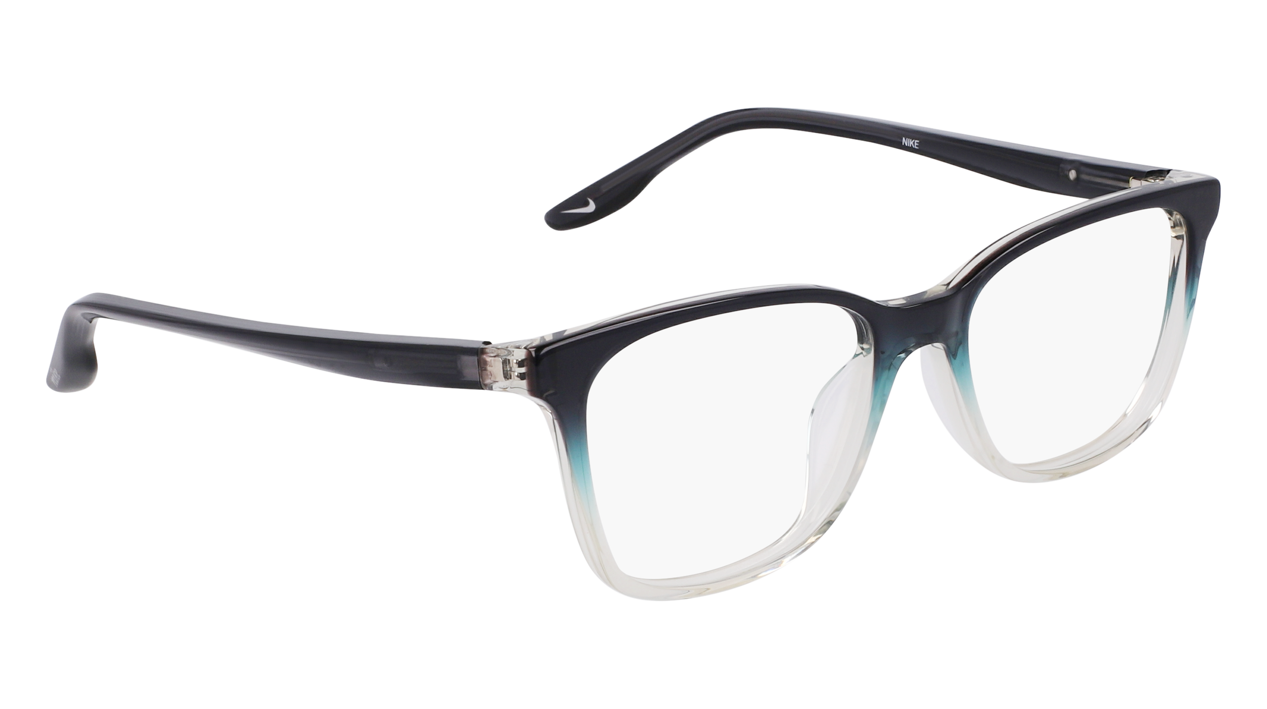 NIKE 5054 305 Montature da vista Nike 8