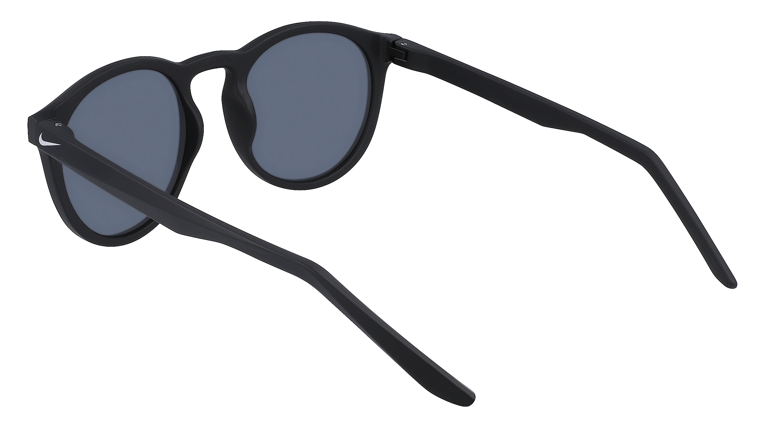 Nike NIKE SWERVE P FD1850 011 Occhiali da sole Nike 5