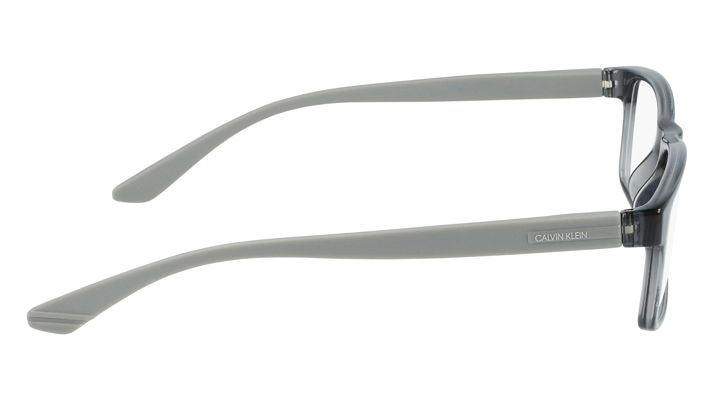 CK19569 070 Montature da vista Calvin Klein 8
