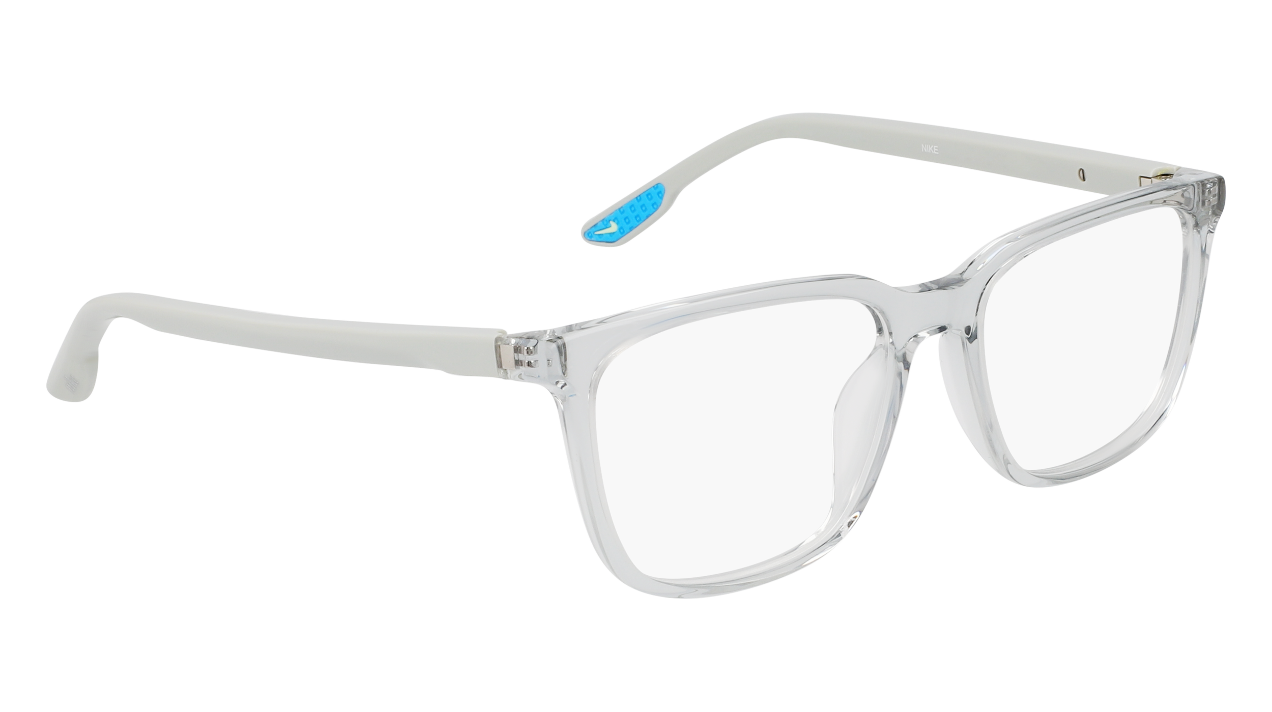 NIKE 5056 N 051 Montature da vista Nike 8