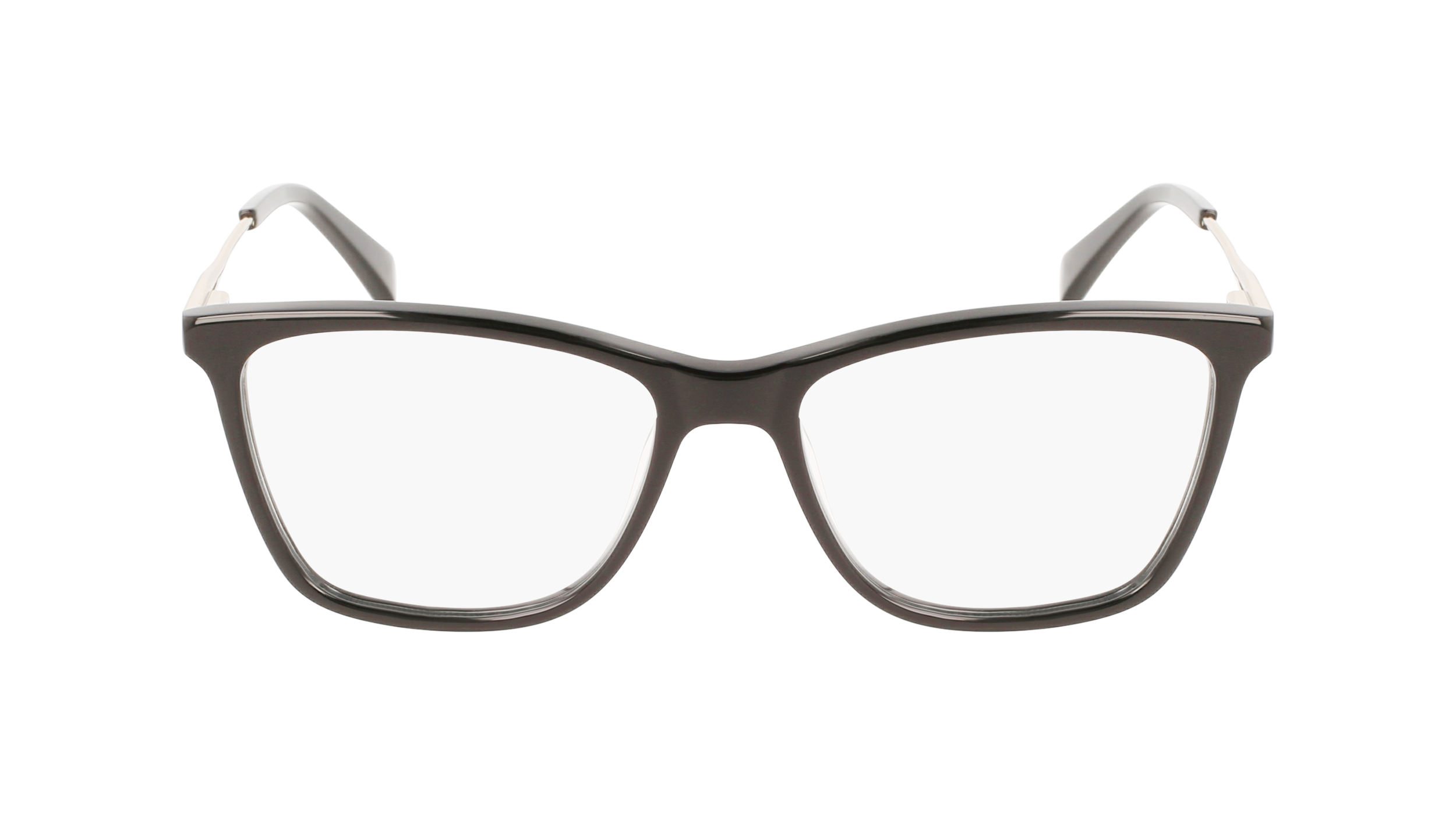 LO2674 001 Montature da vista LONGCHAMP 2