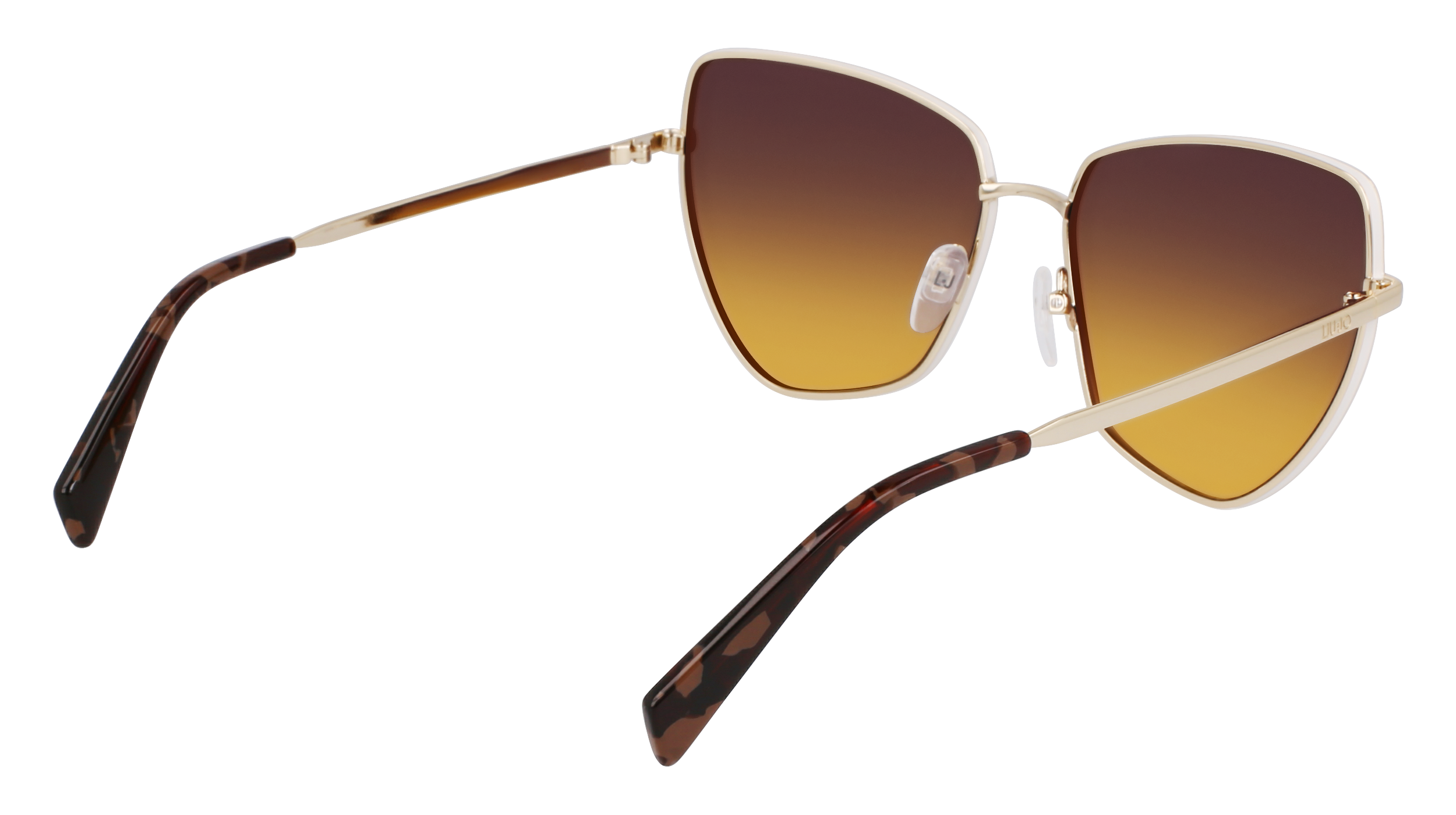 LJ159S 716 Occhiali da sole Liu Jo 6