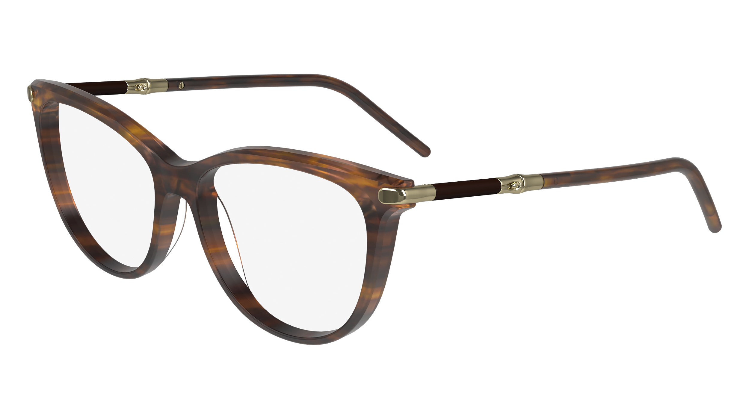 LO2727 238 Montature da vista LONGCHAMP 1